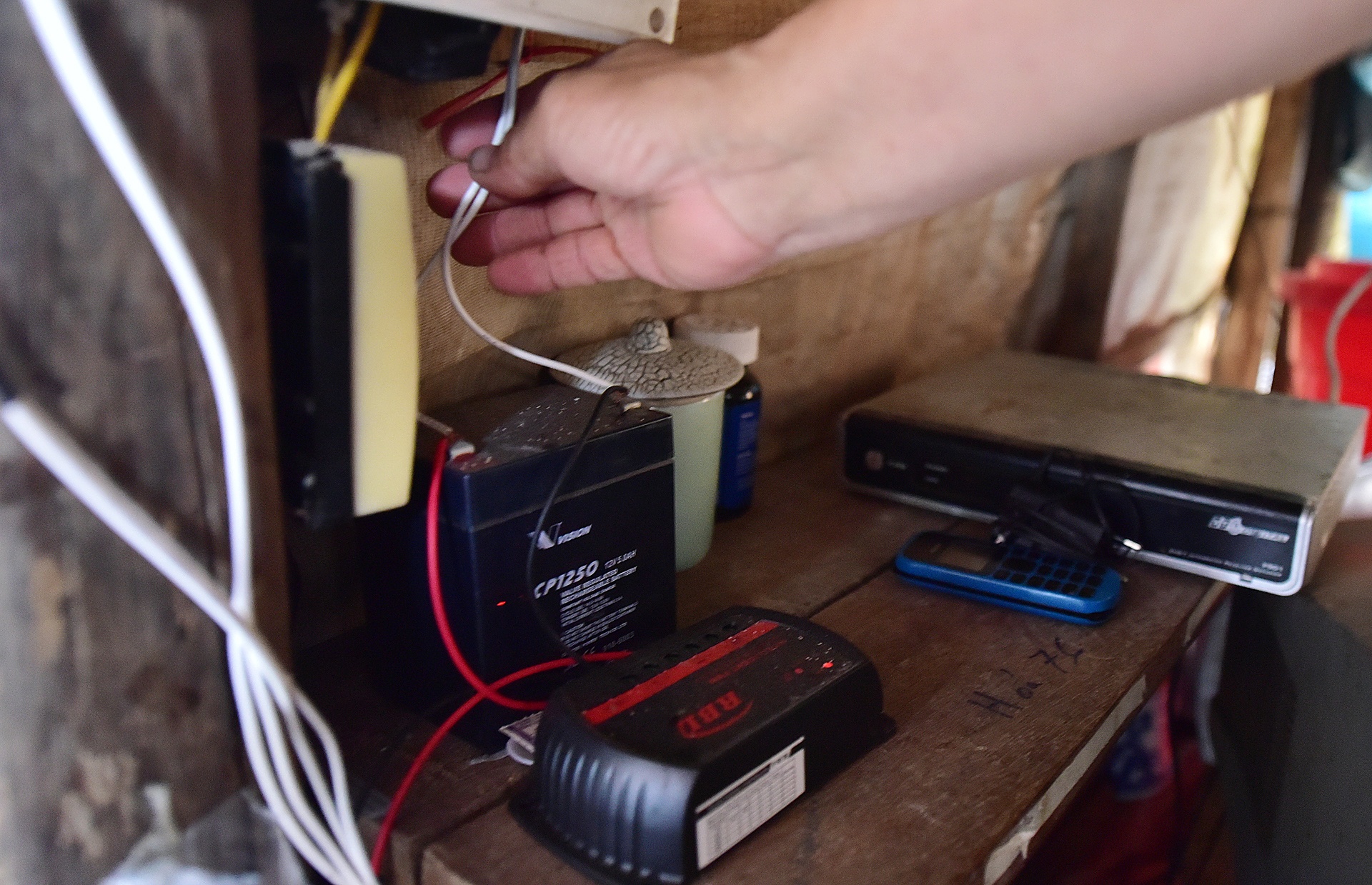 may phat dien bang chau anh 6