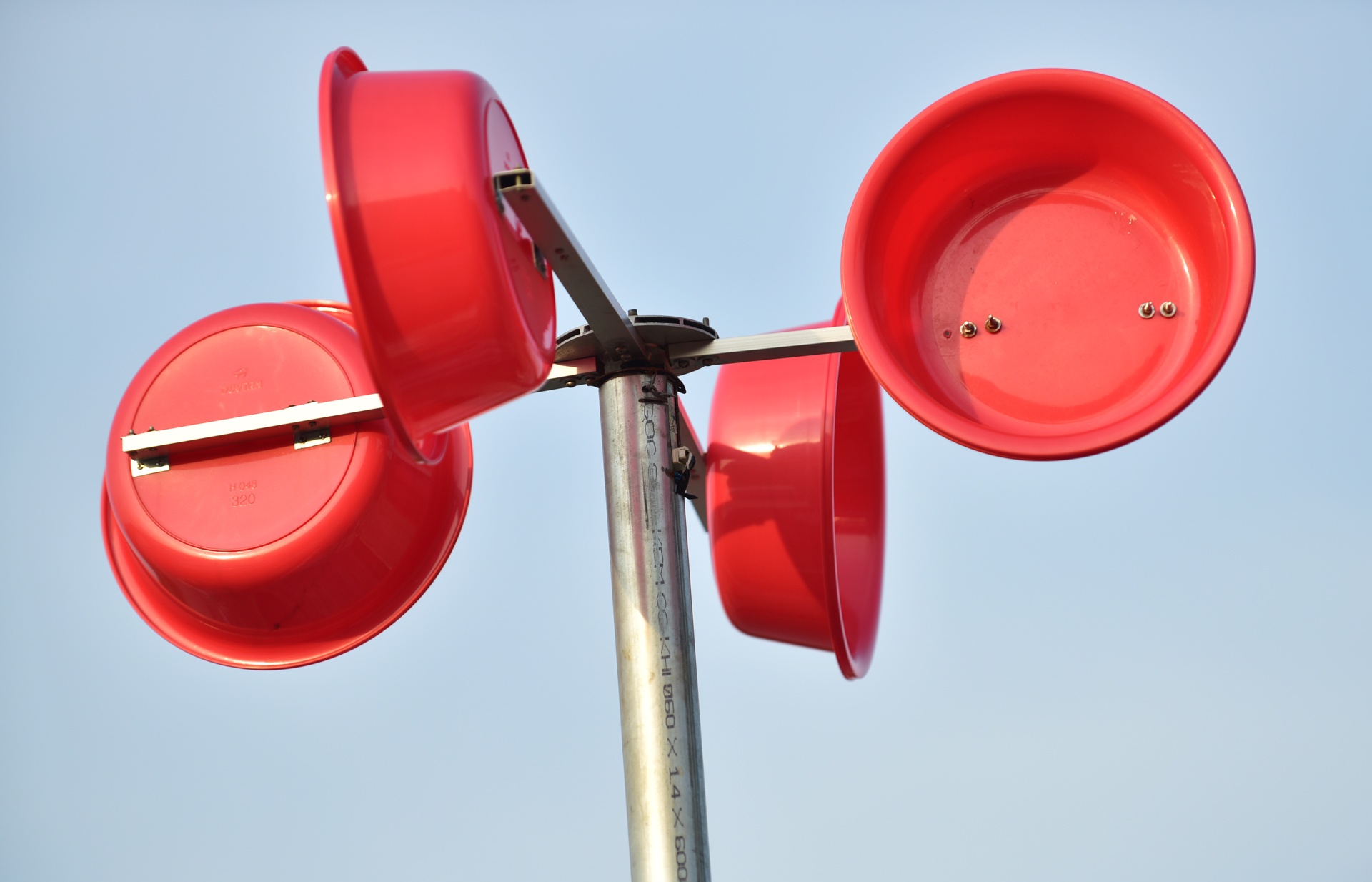 may phat dien bang chau anh 7