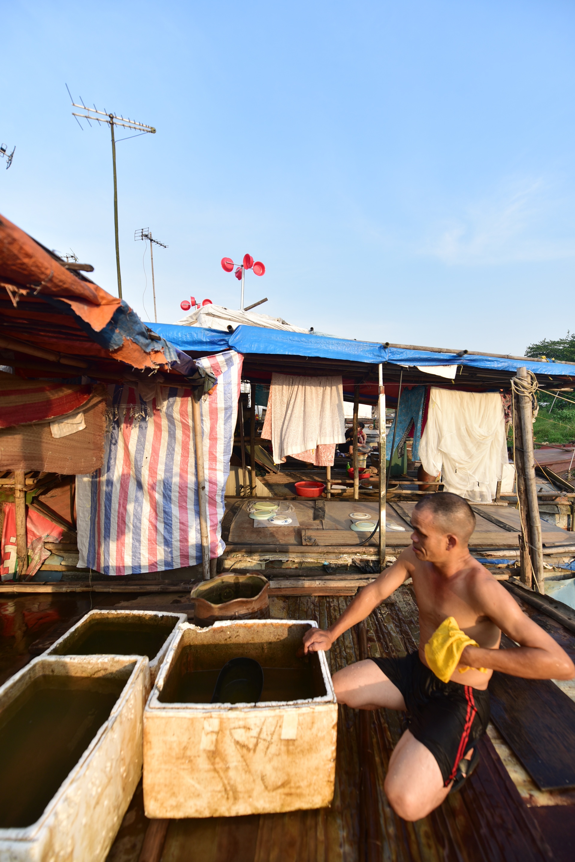 may phat dien bang chau anh 8