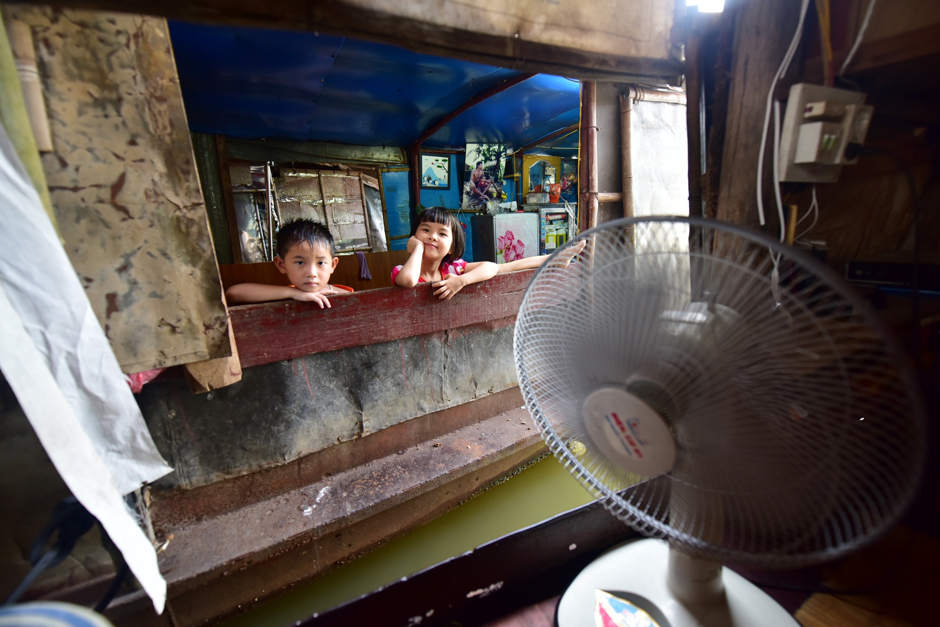 may phat dien bang chau anh 9