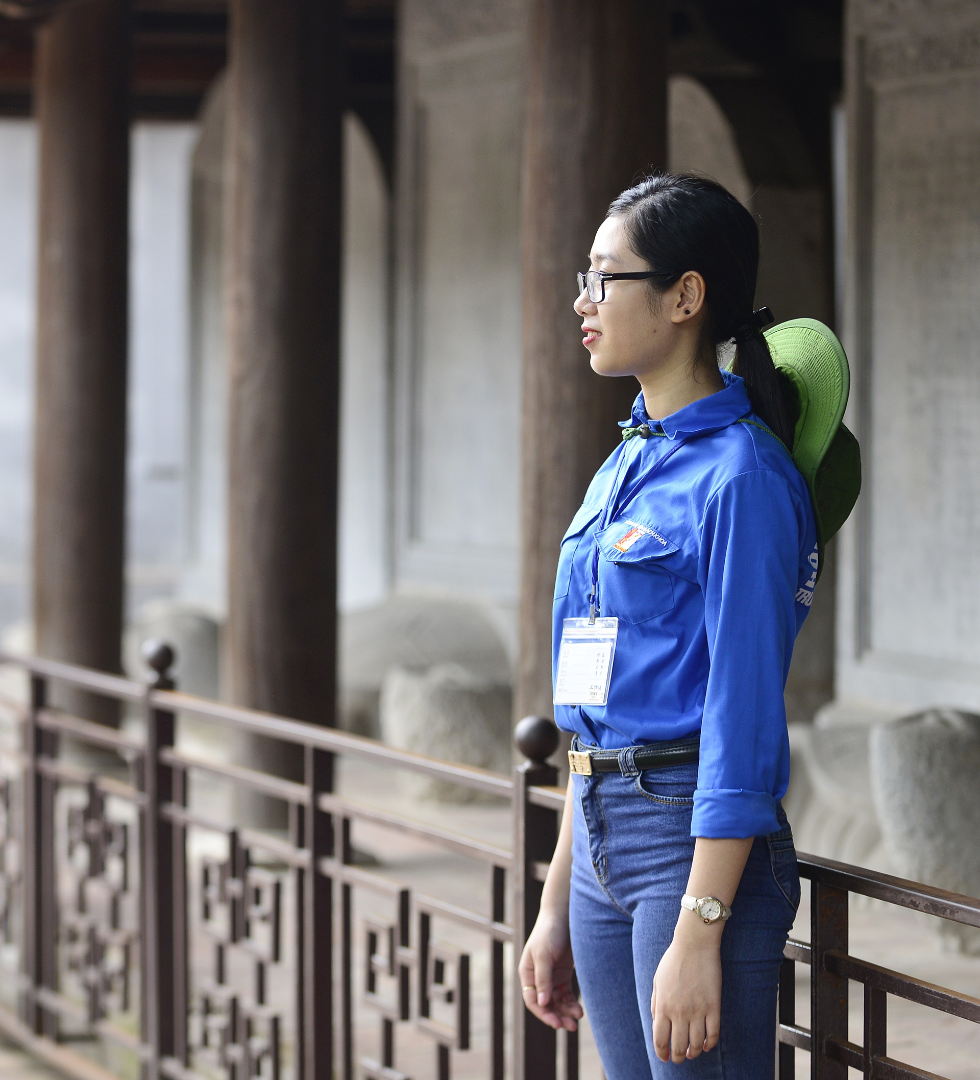 Si tu nhay vao trong so dau rua cau may anh 2