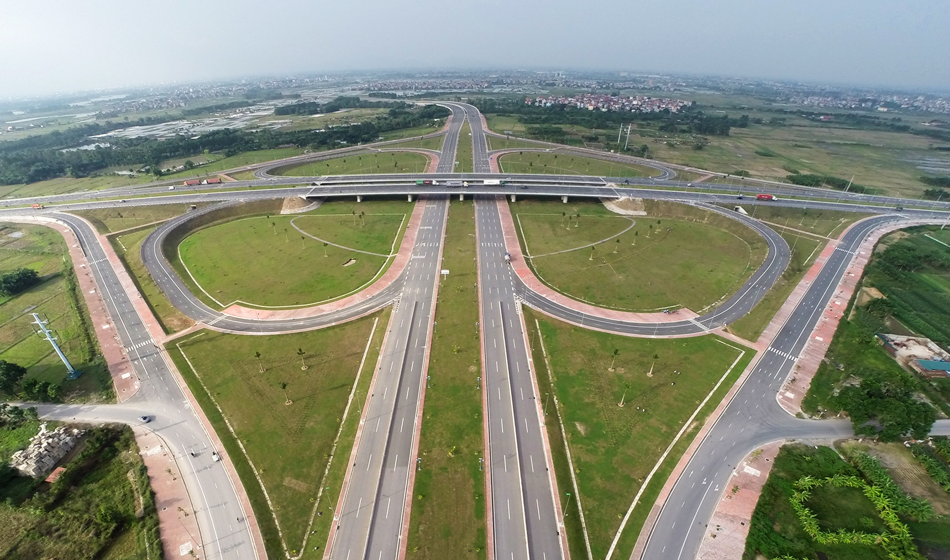 Ngam duong Hoang Sa Truong Sa anh 7