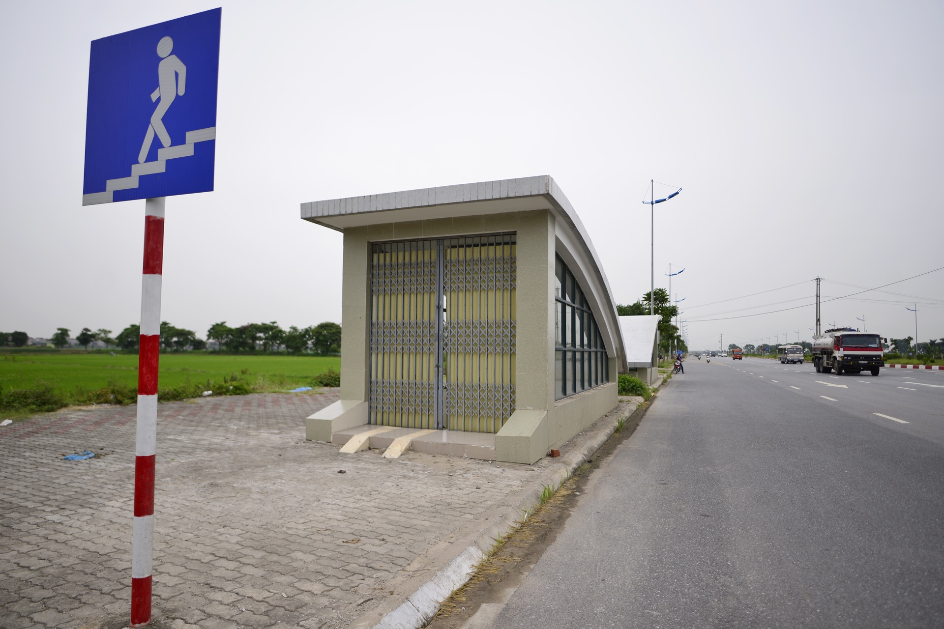 Ngam duong Hoang Sa Truong Sa anh 11