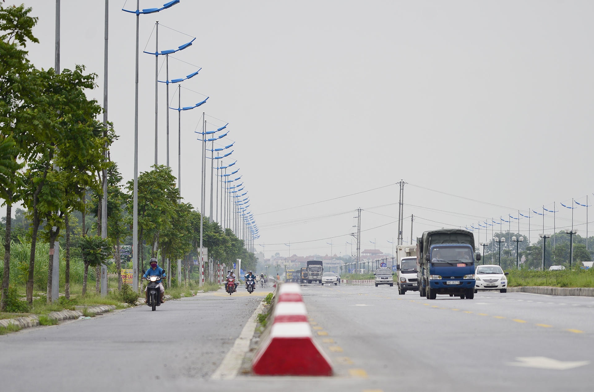 Ngam duong Hoang Sa Truong Sa anh 13