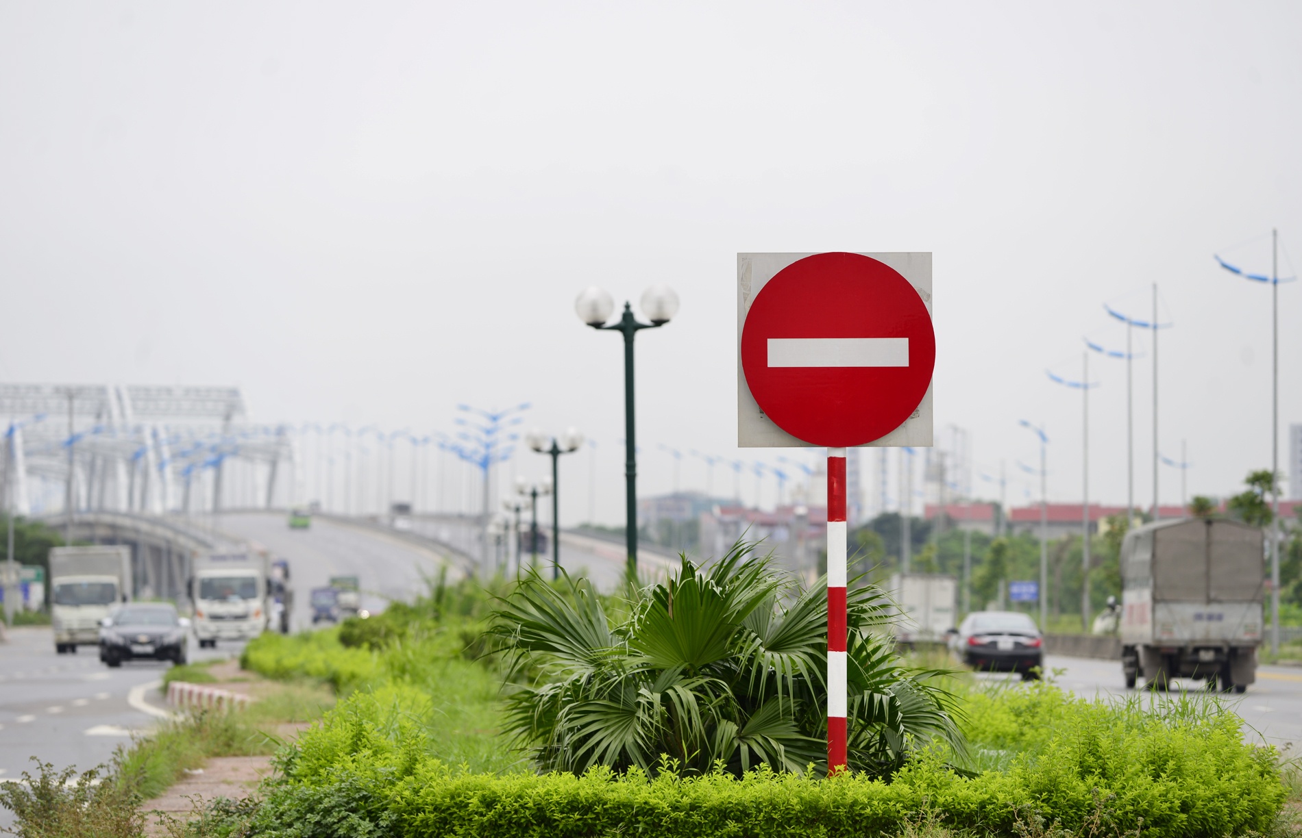 Ngam duong Hoang Sa Truong Sa anh 5
