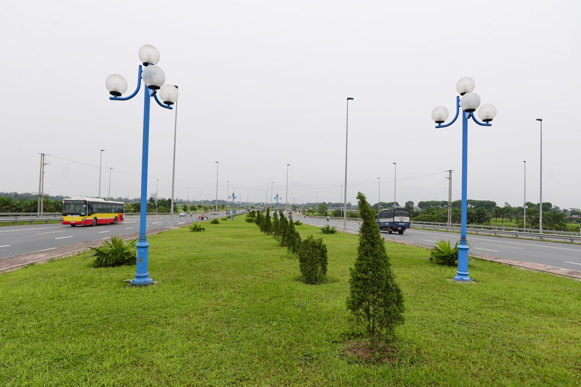 Ngam duong Hoang Sa Truong Sa anh 6