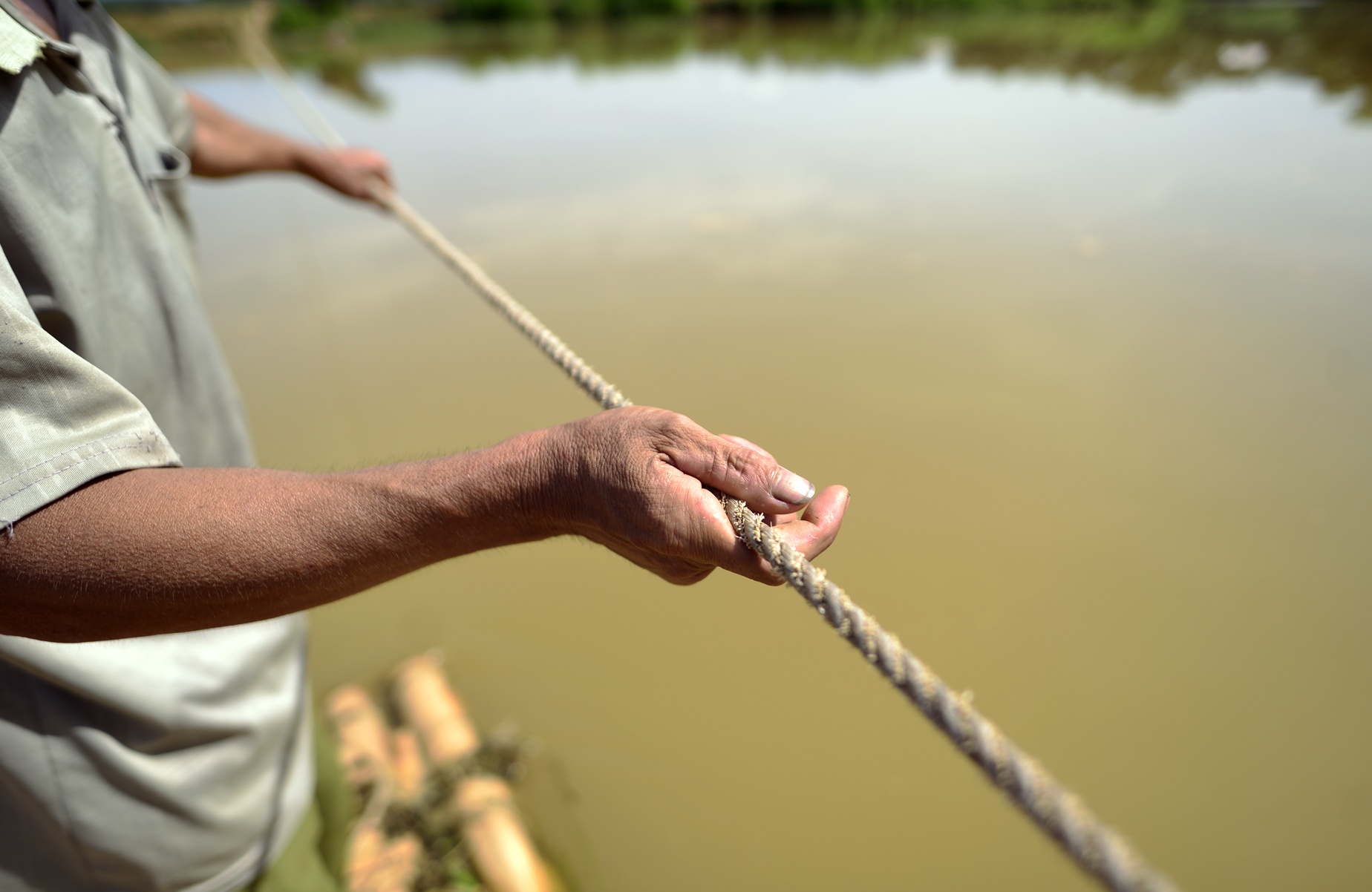 vuot song sau bang be tu che anh 9