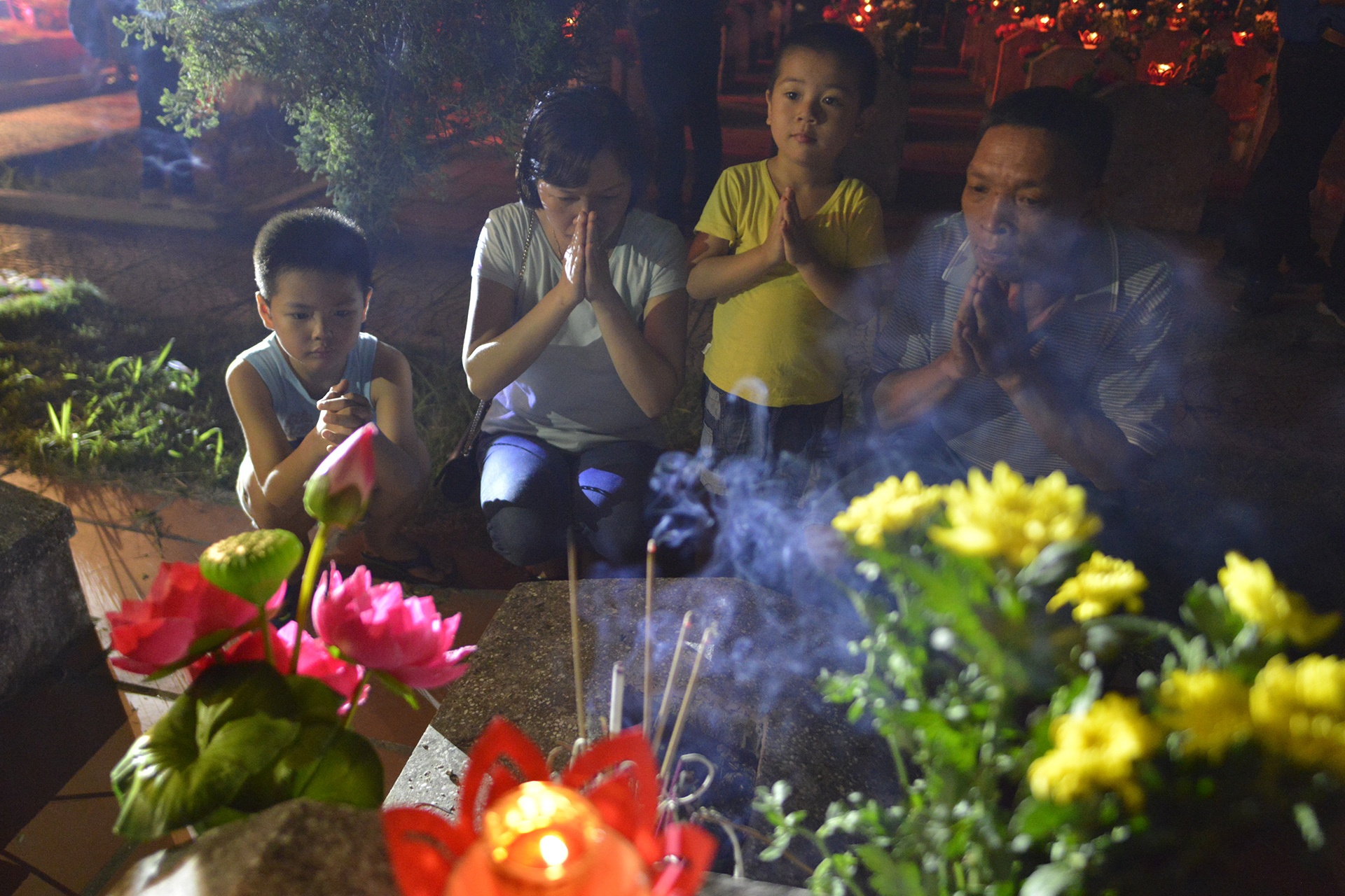 Anh hung liet si anh 12