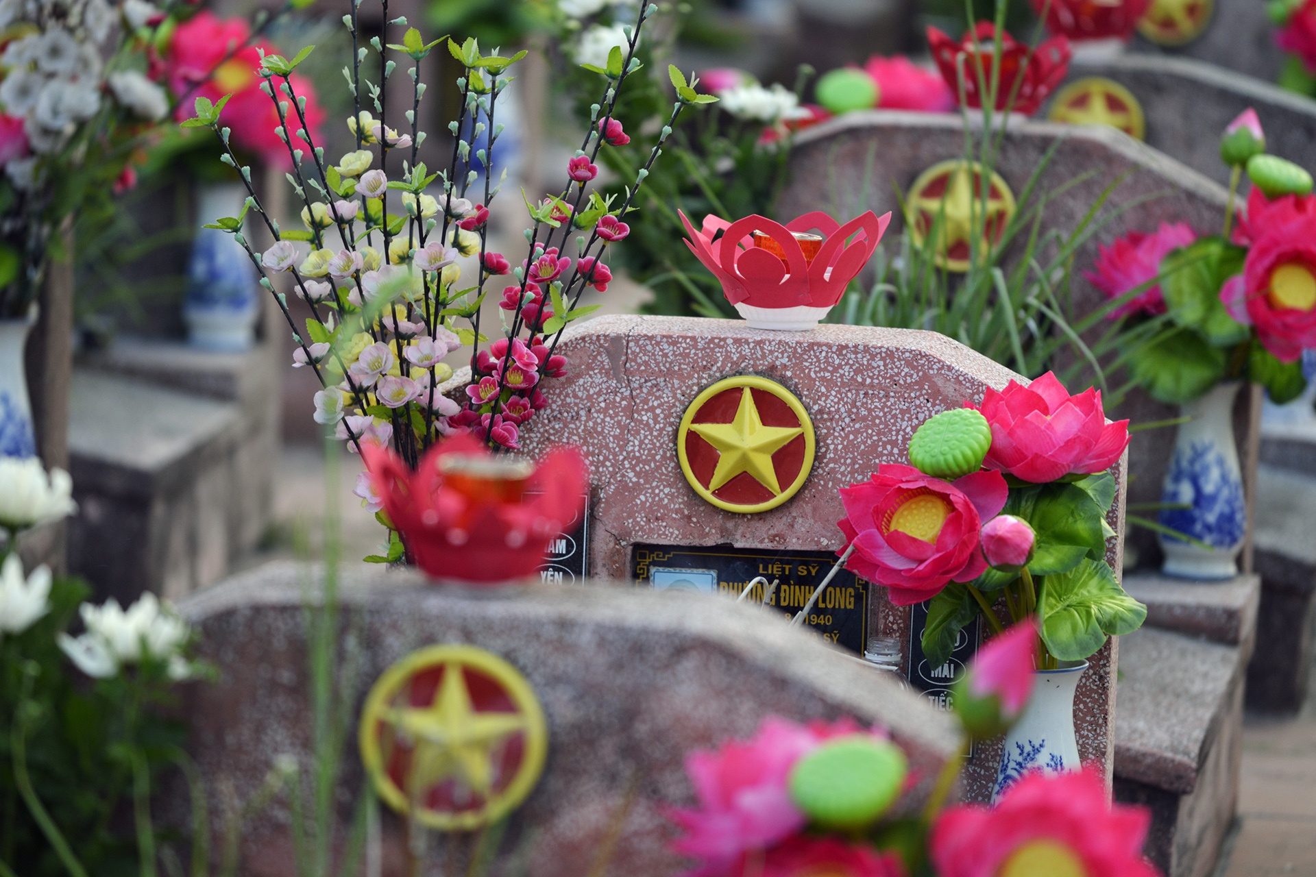 Anh hung liet si anh 4