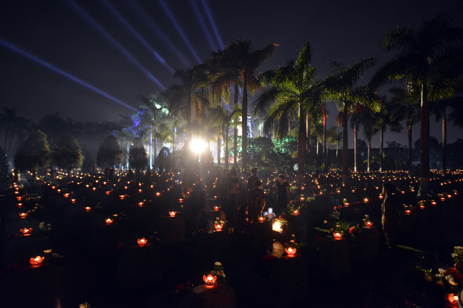 Anh hung liet si anh 7