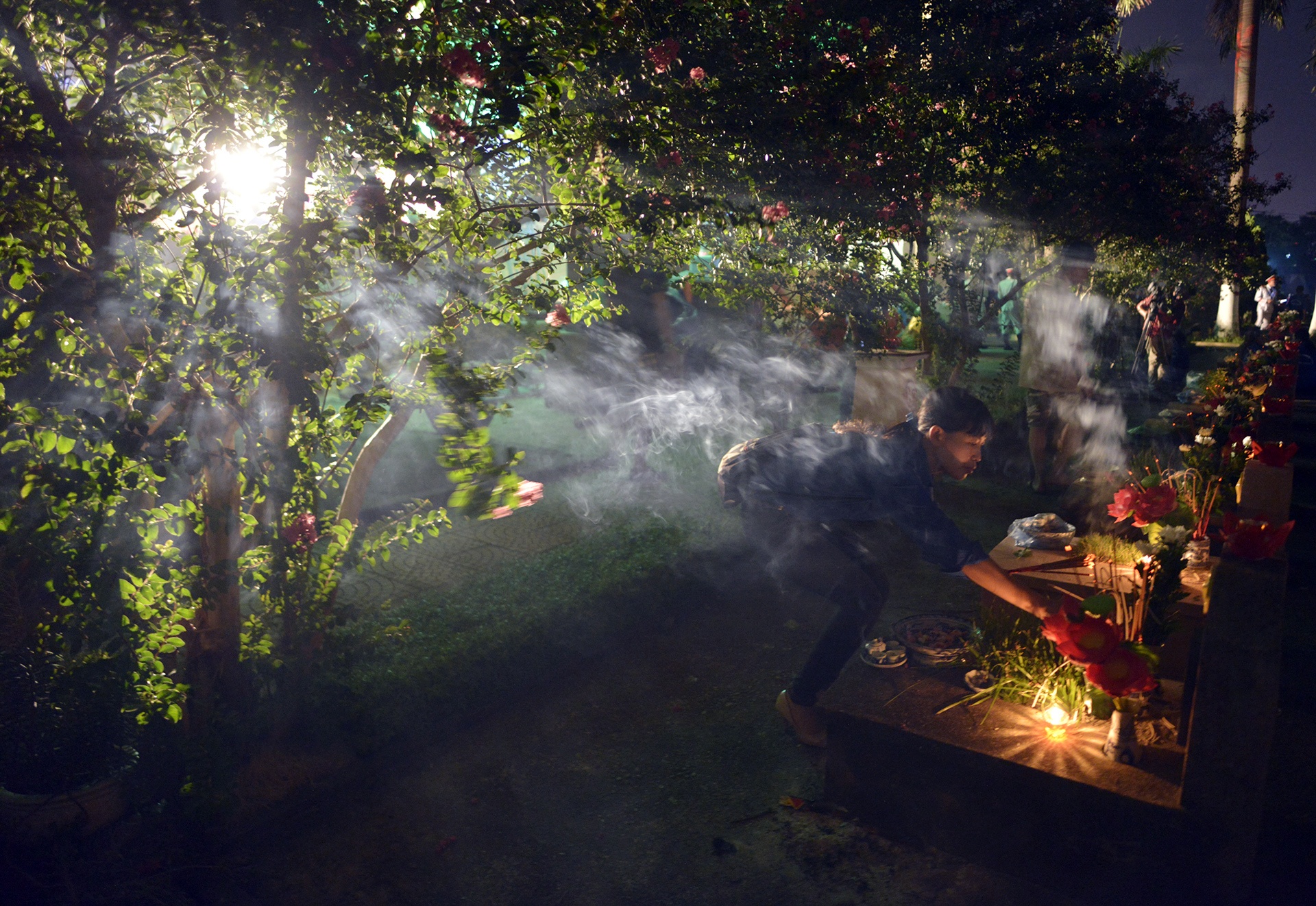 Anh hung liet si anh 9