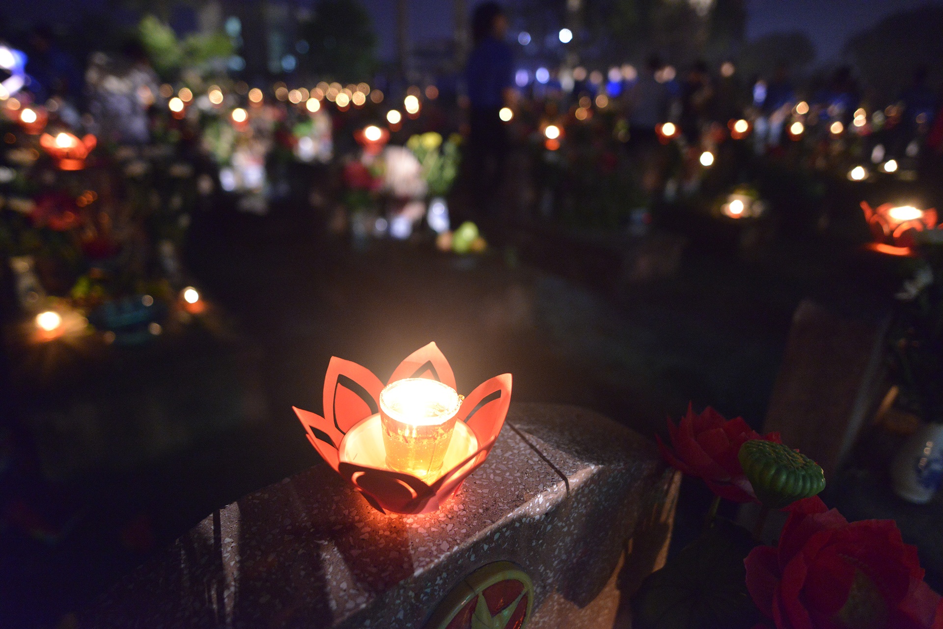 Anh hung liet si anh 10