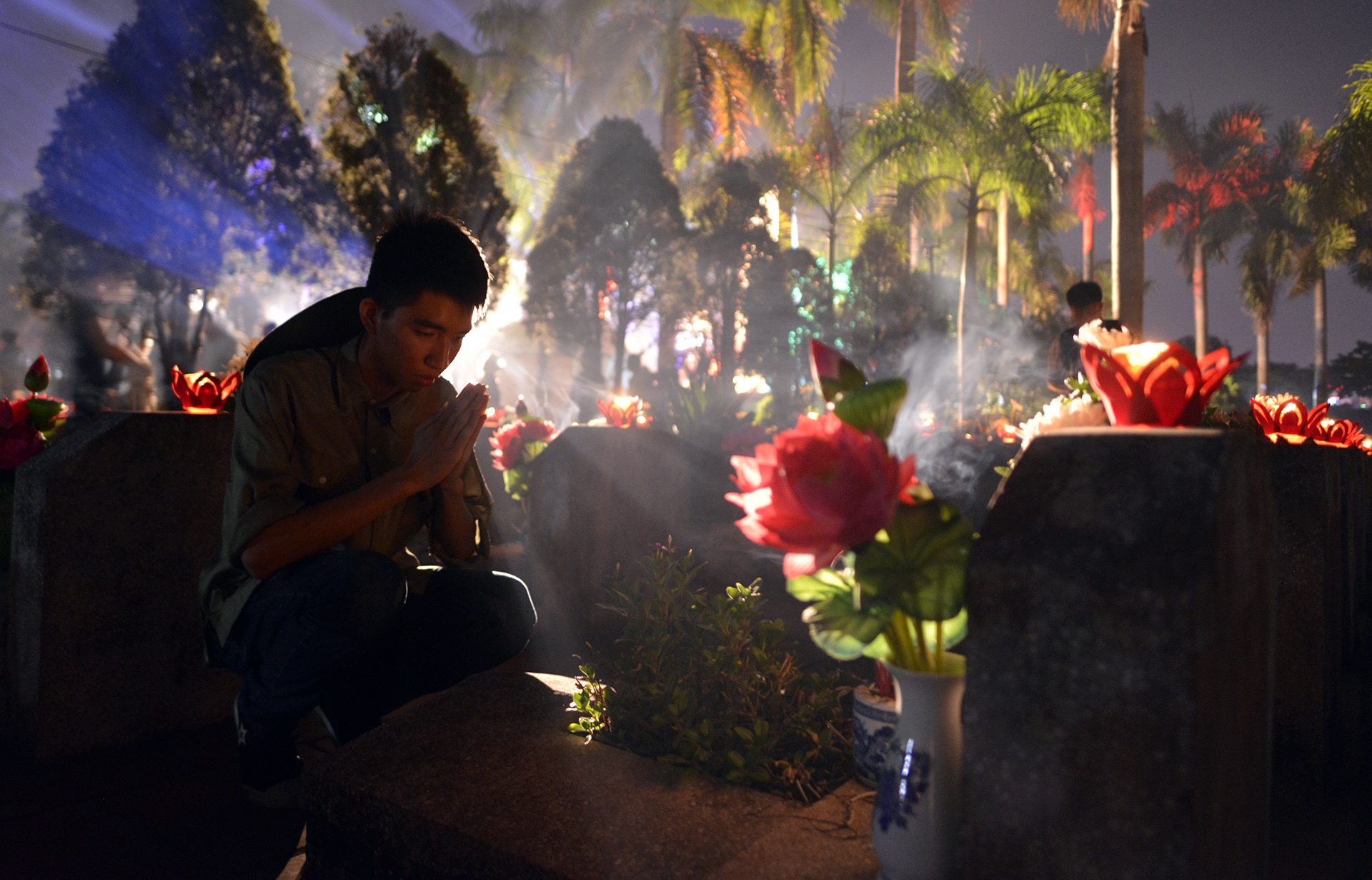 Anh hung liet si anh 11