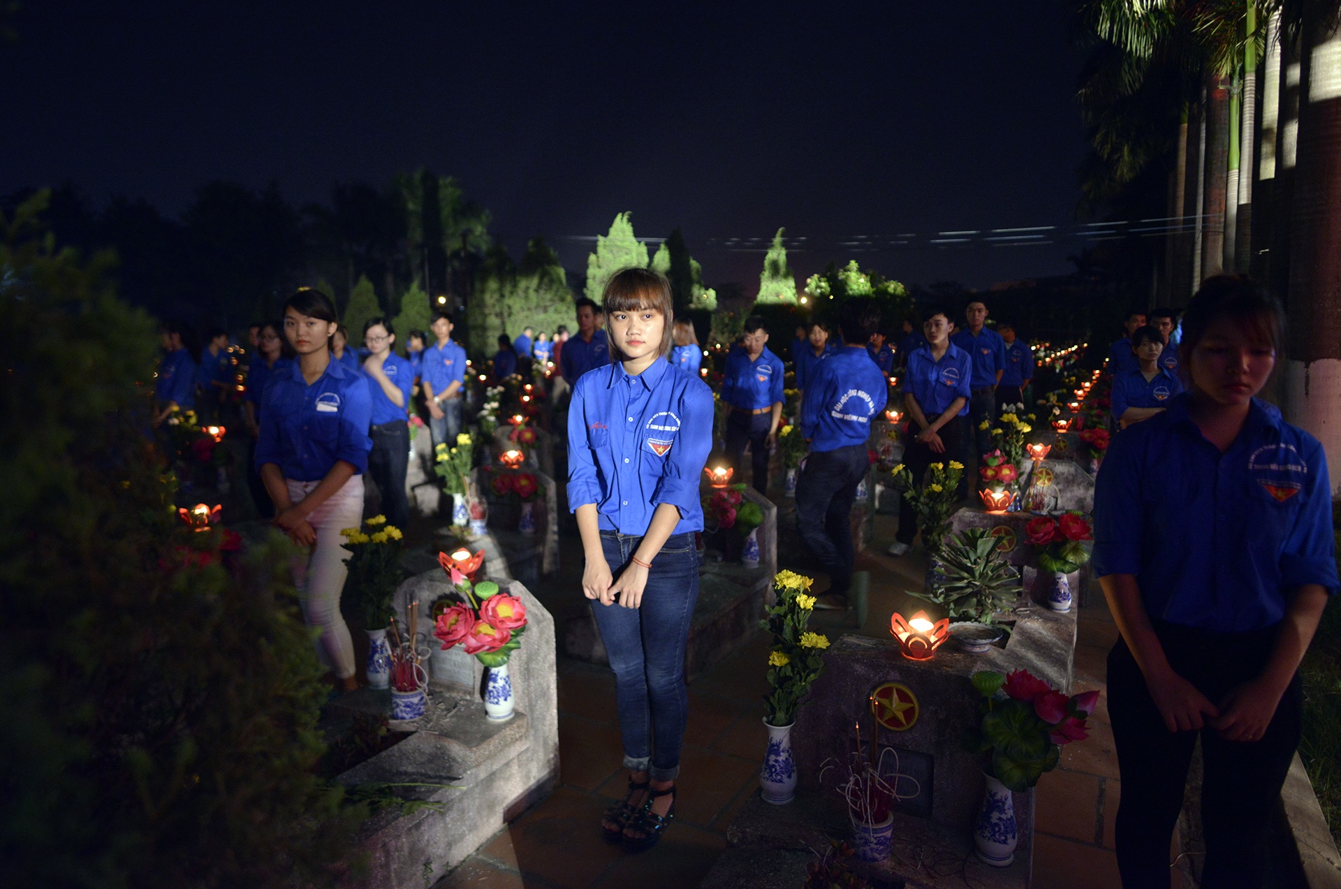 Anh hung liet si anh 8