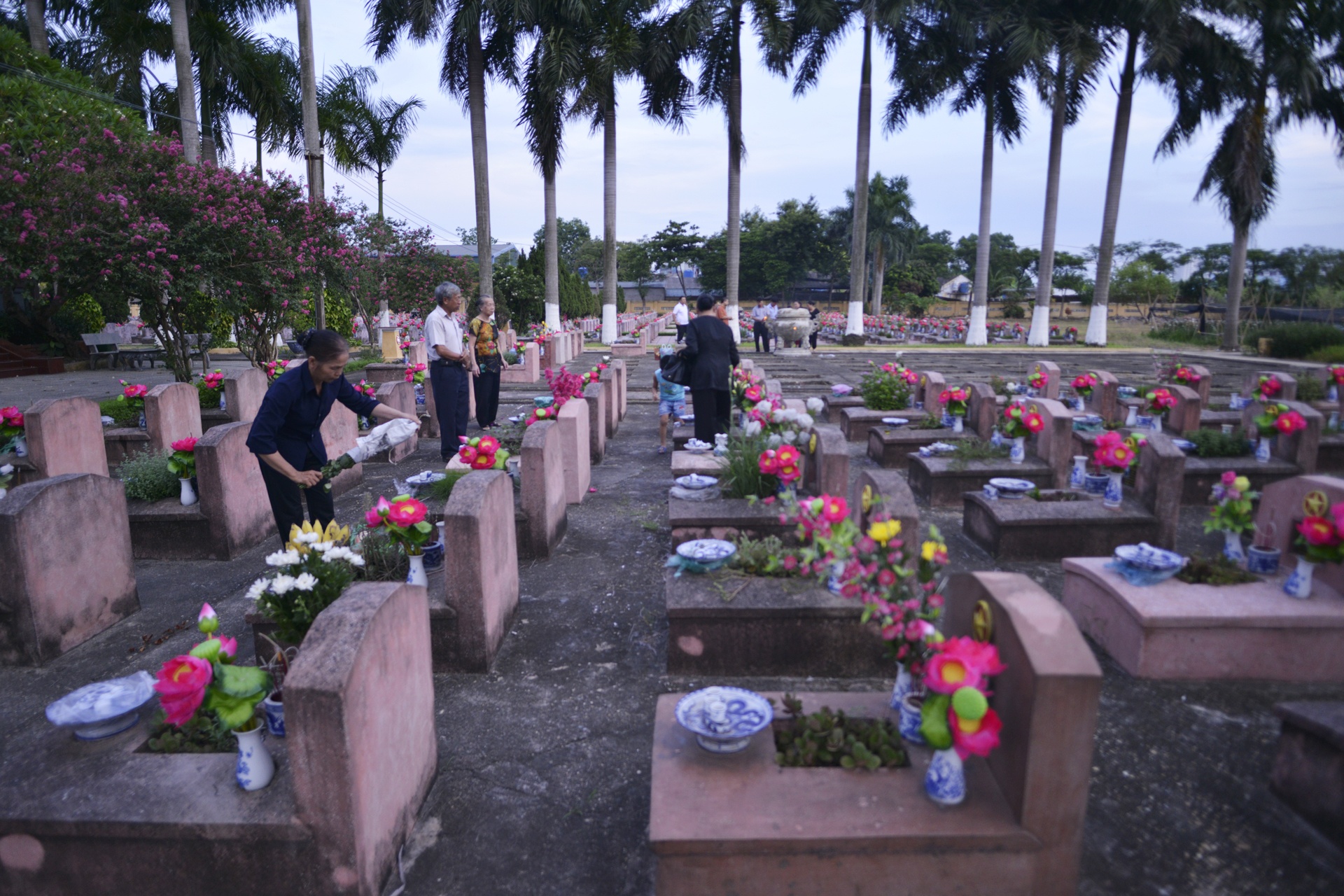 Anh hung liet si anh 1