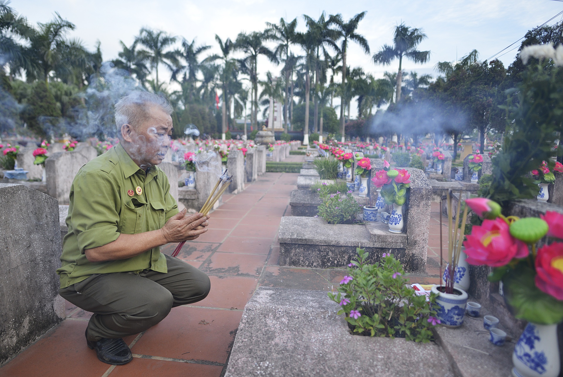 Anh hung liet si anh 5