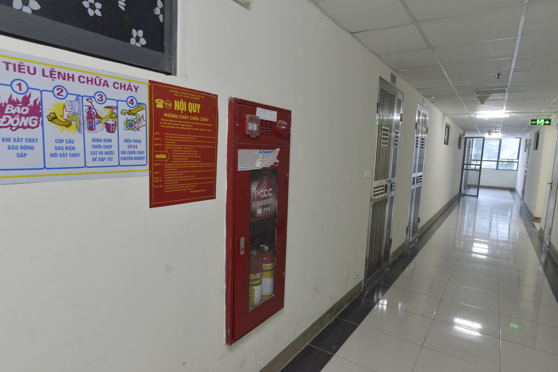 chung cu mat an toan chay no anh 9