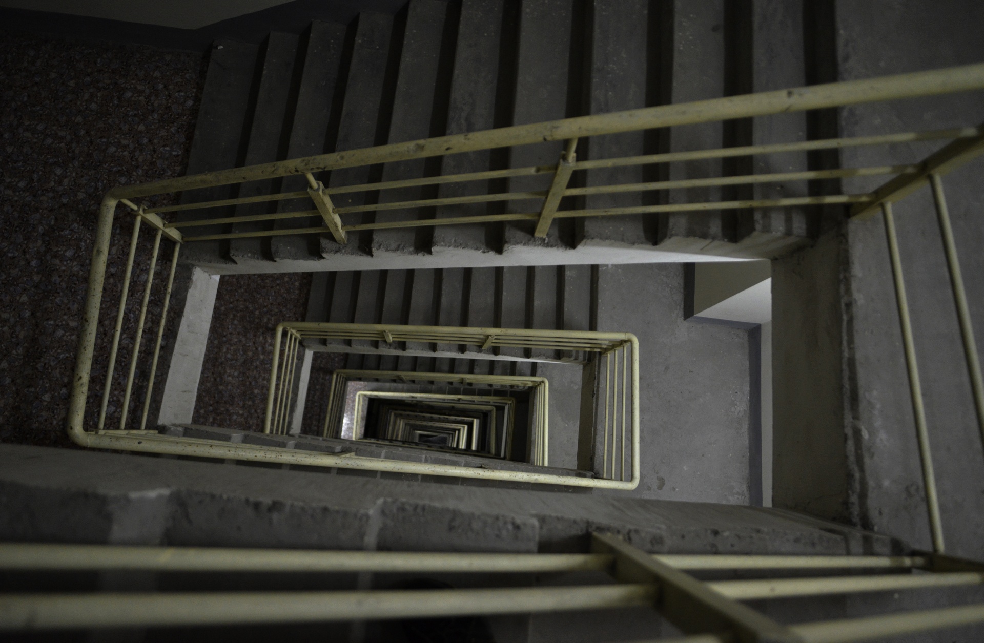 chung cu mat an toan chay no anh 15