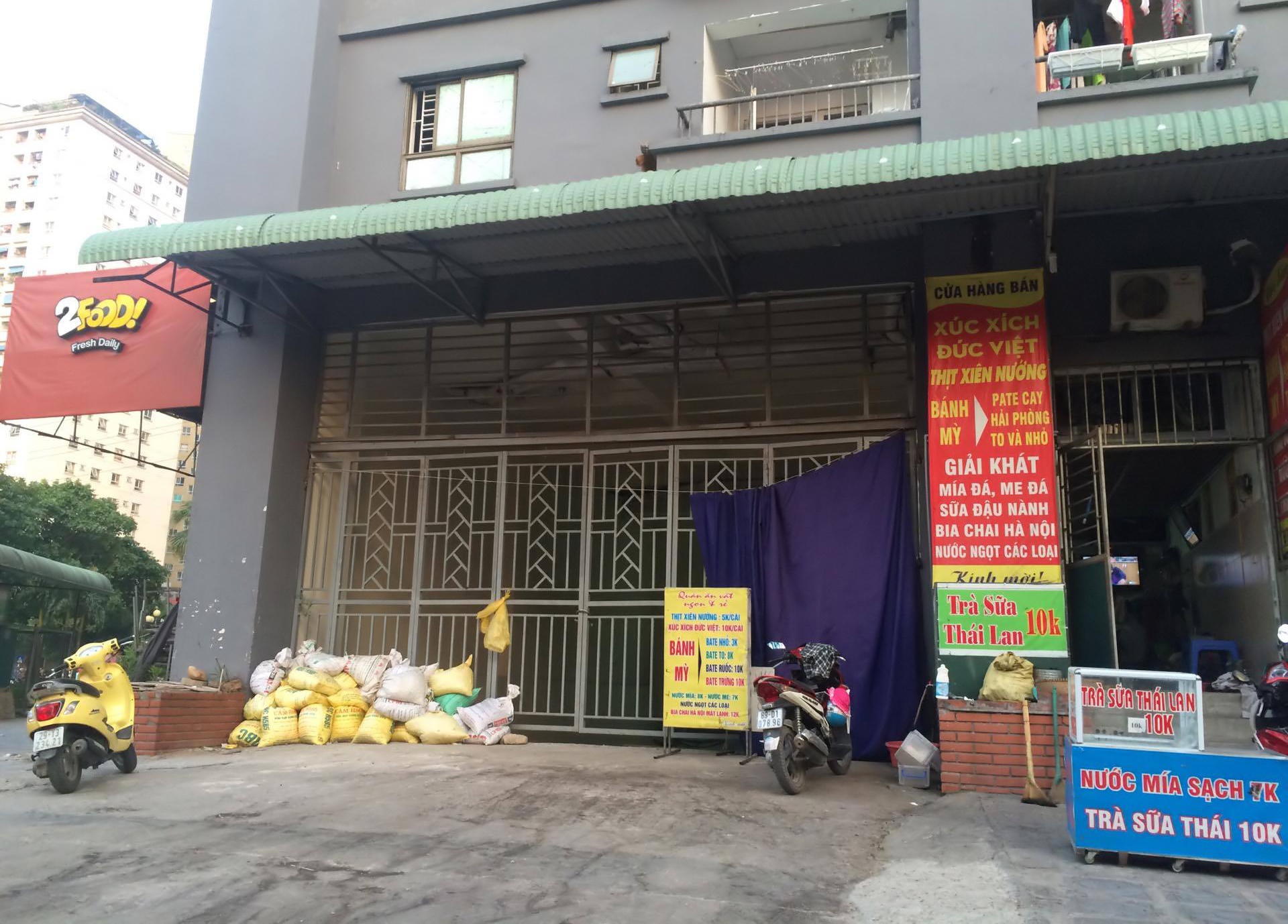 chung cu mat an toan chay no anh 16