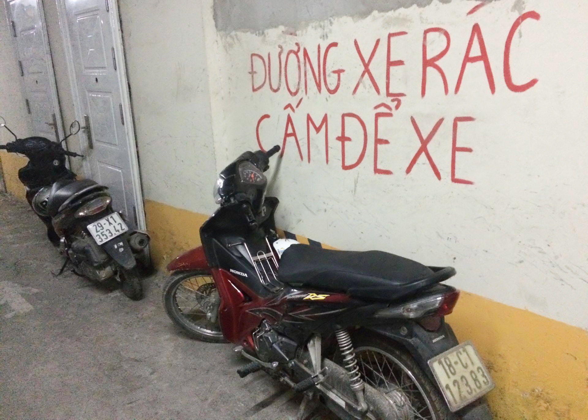 chung cu mat an toan chay no anh 17