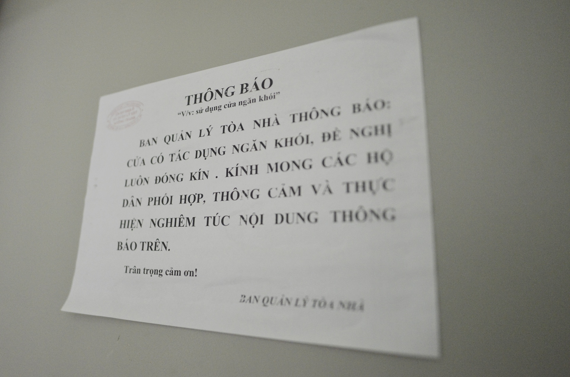 chung cu mat an toan chay no anh 14