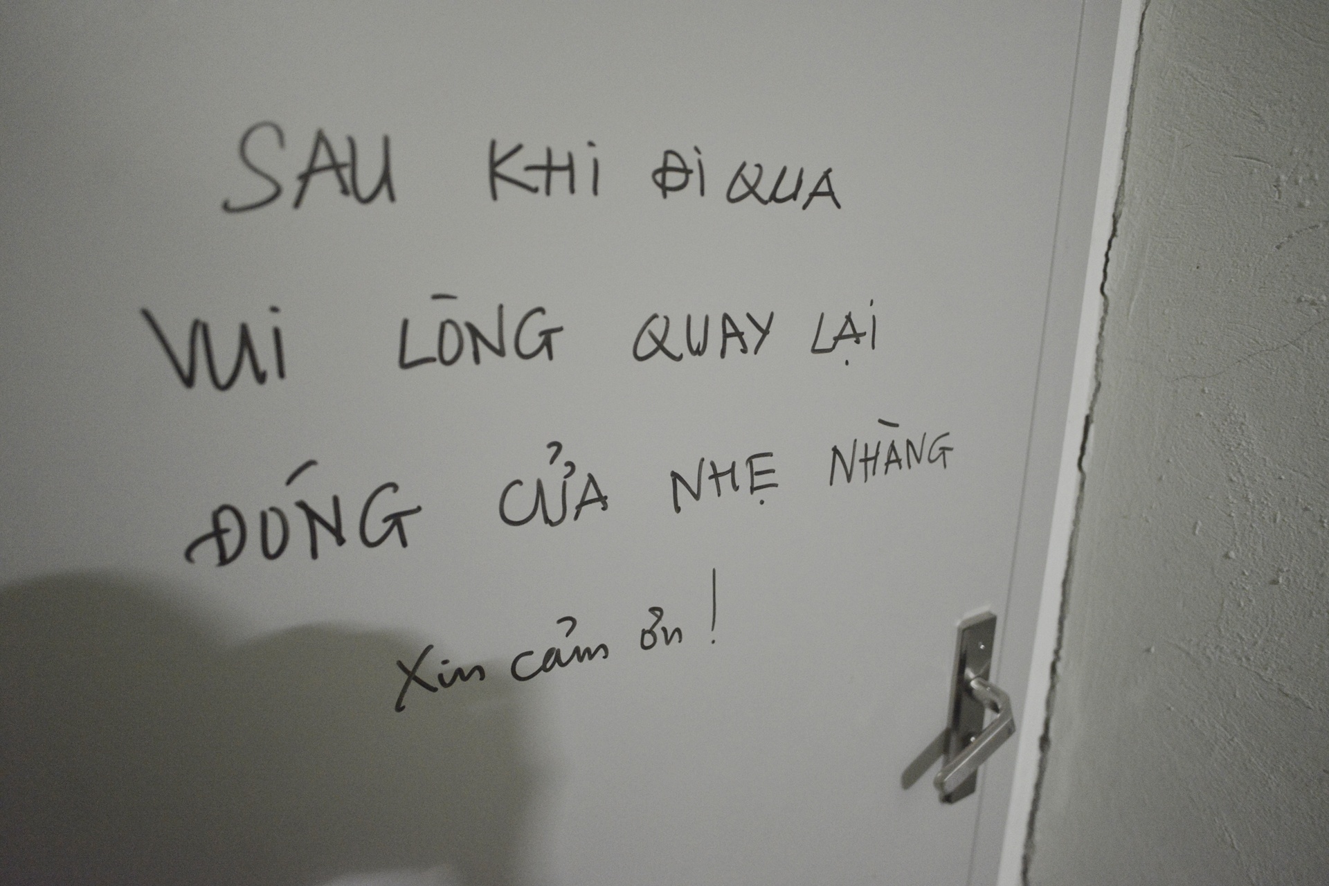 chung cu mat an toan chay no anh 10