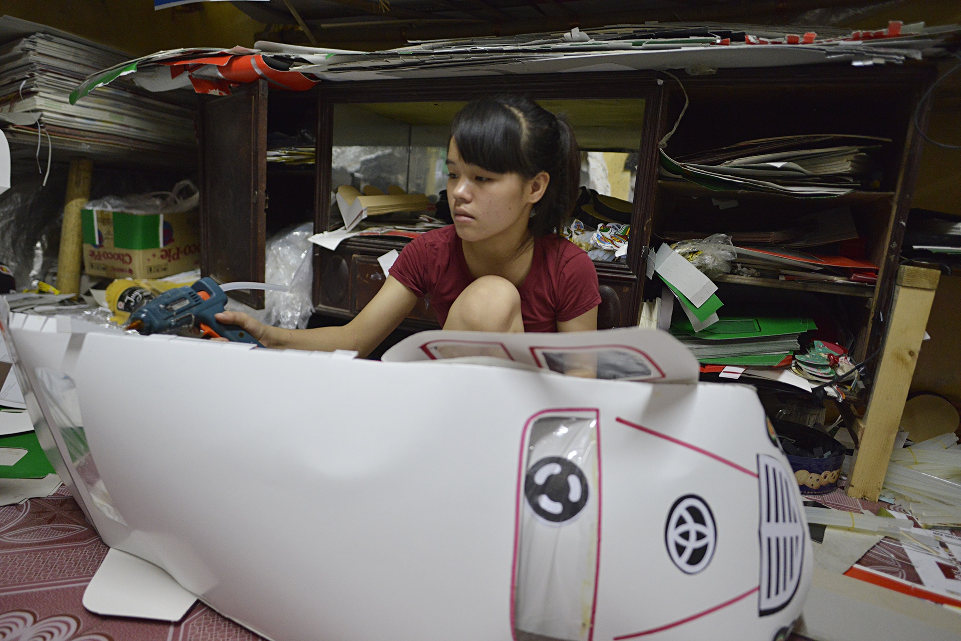 lang vang ma song ho anh 7