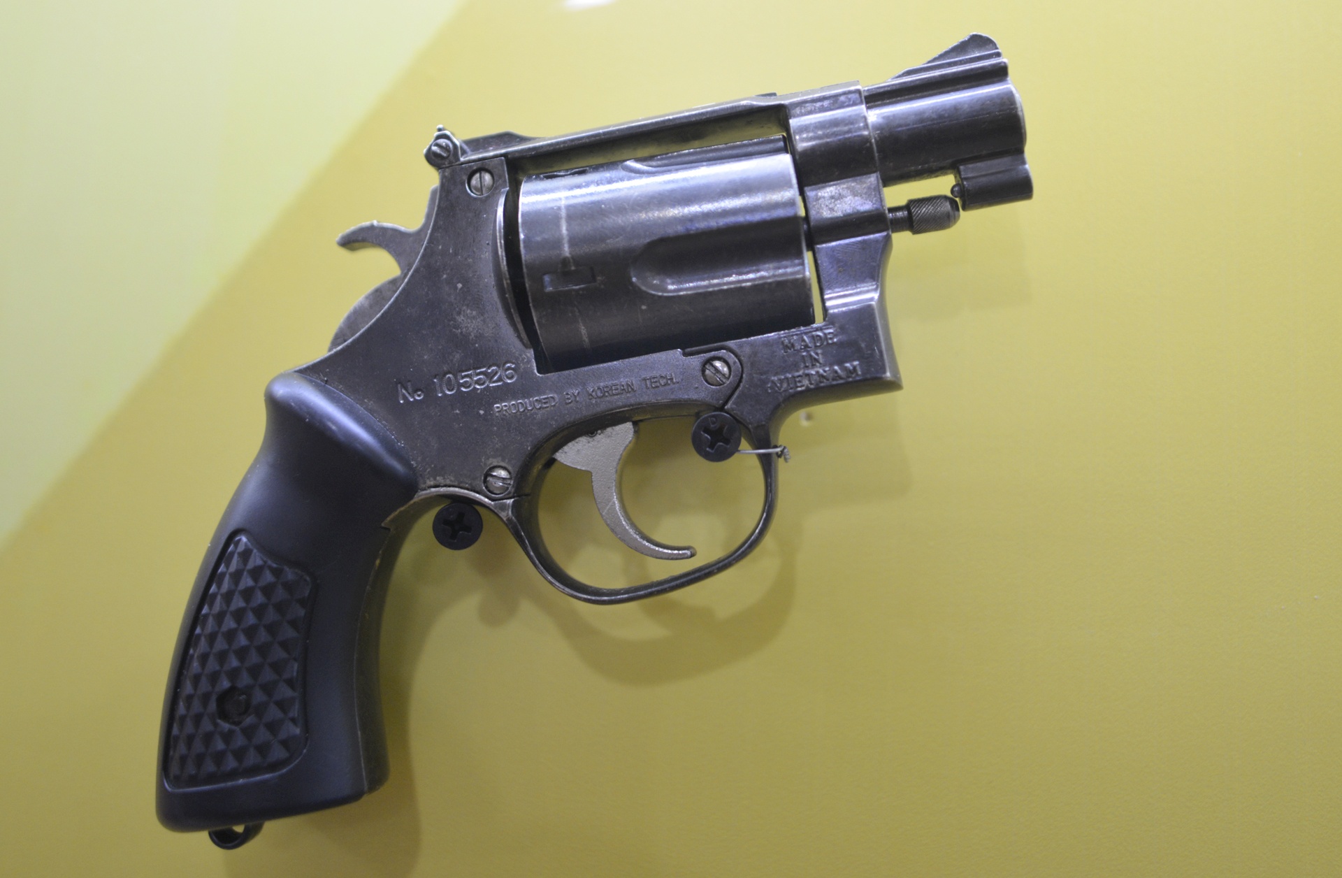 Nhung ky vat lich su anh 2