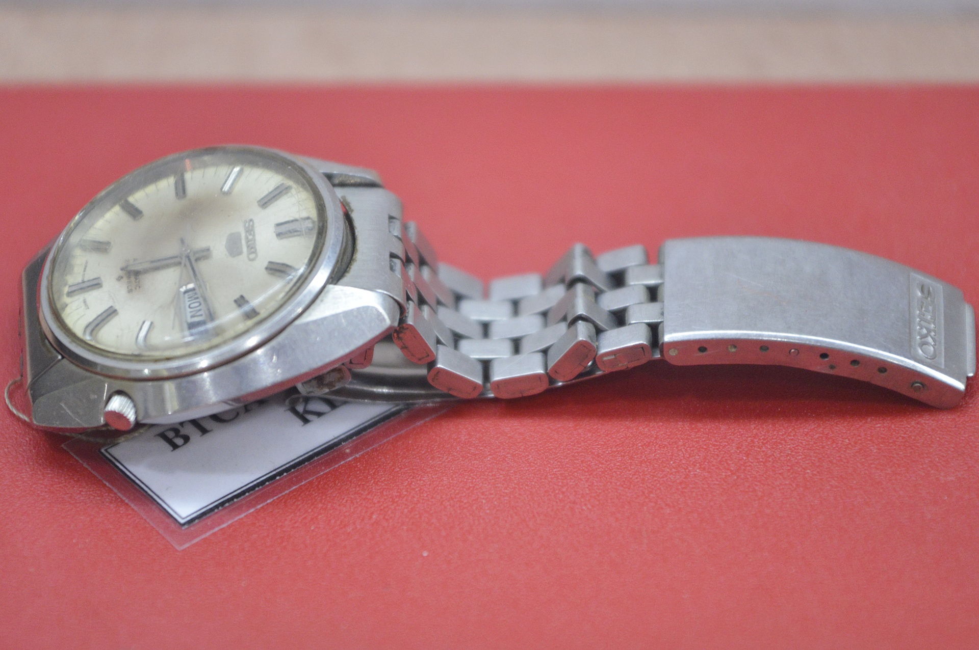 Nhung ky vat lich su anh 4