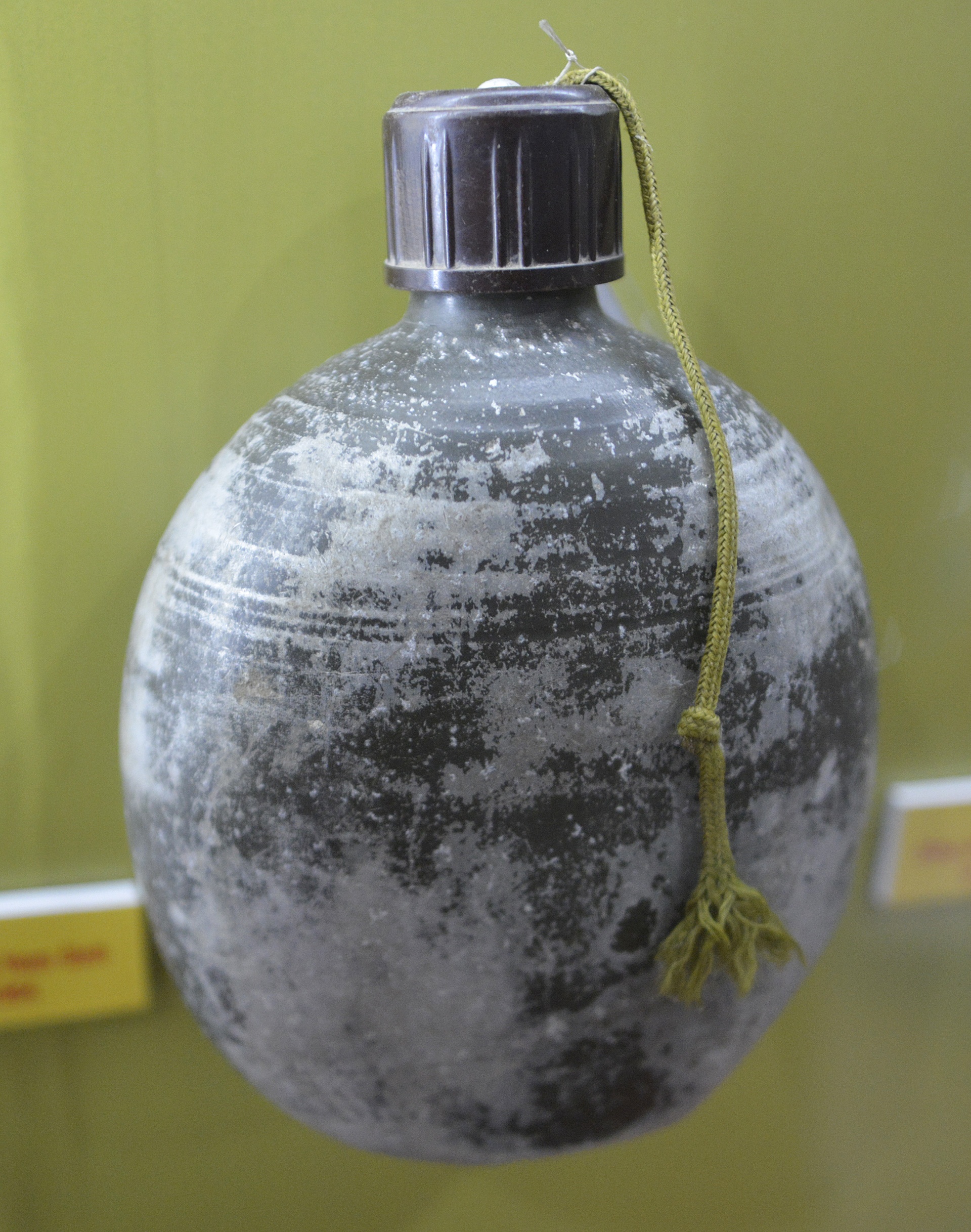 Nhung ky vat lich su anh 5