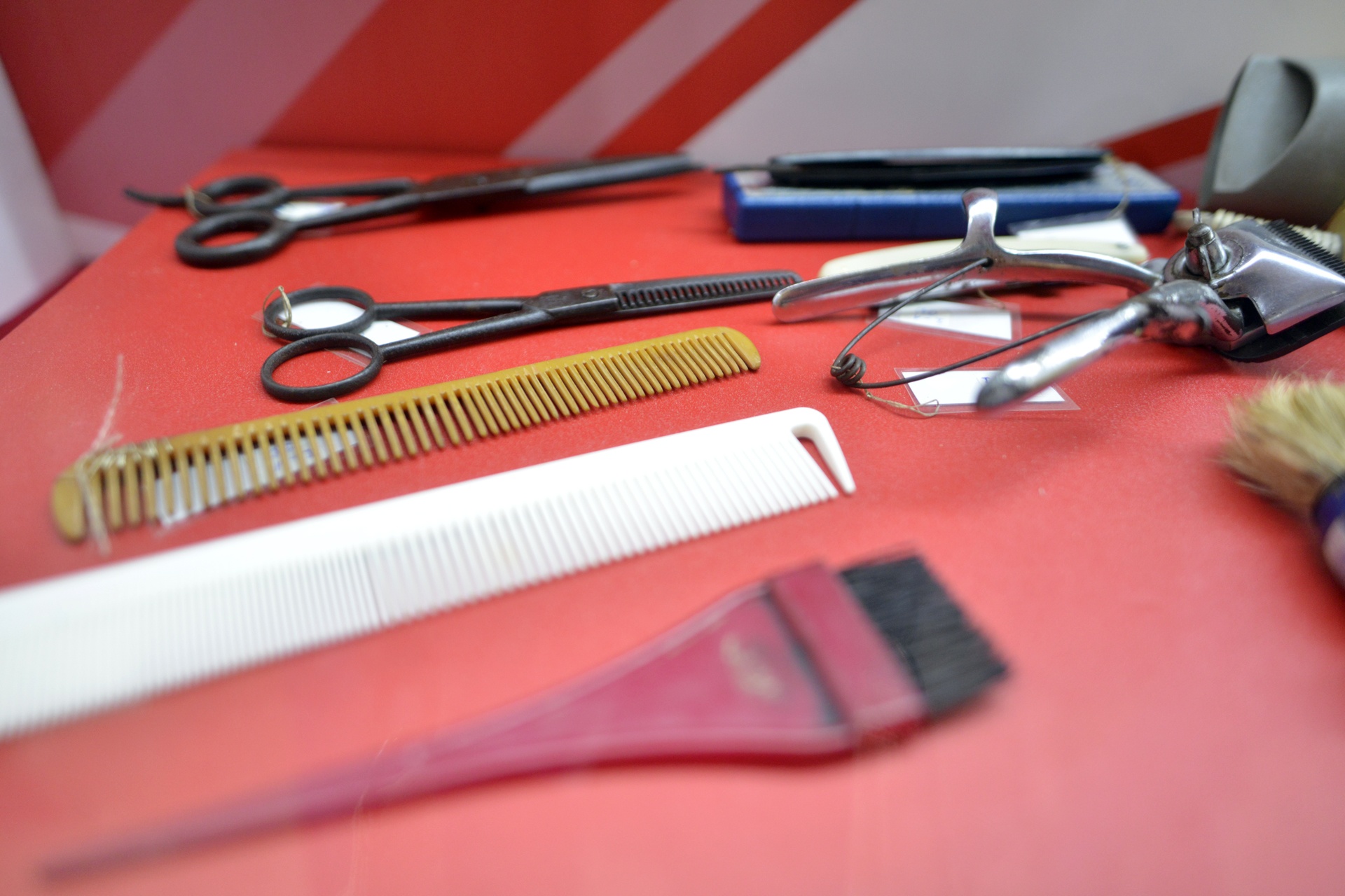 Nhung ky vat lich su anh 7