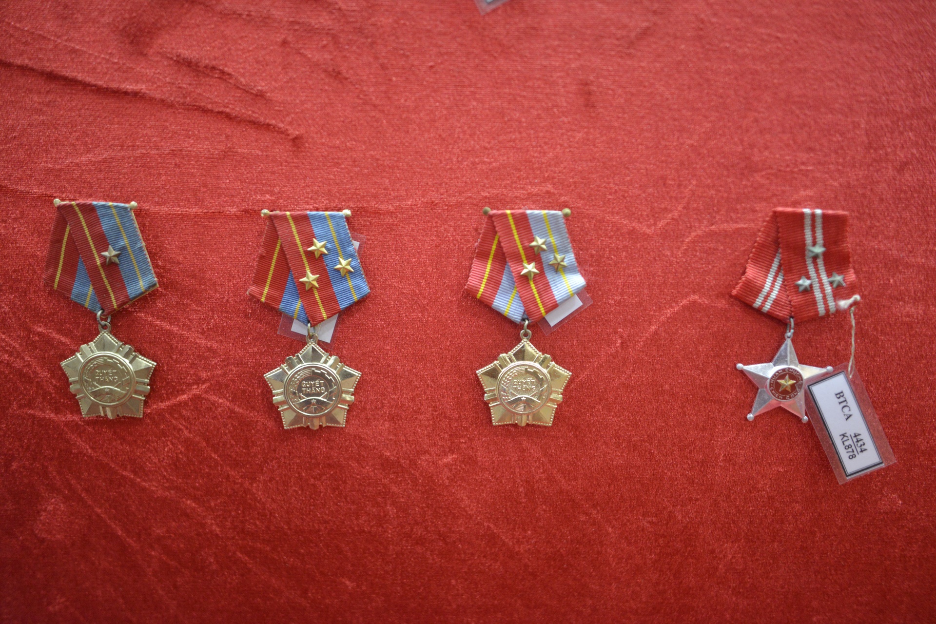 Nhung ky vat lich su anh 8