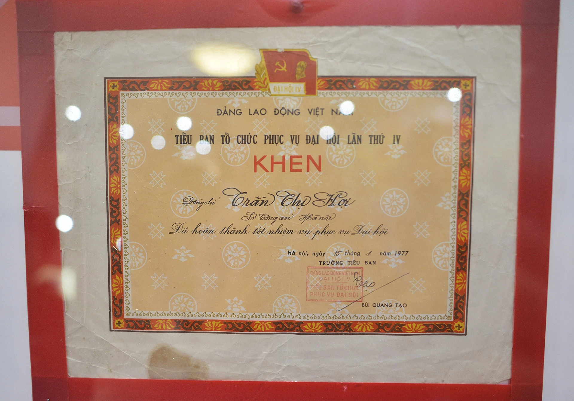 Nhung ky vat lich su anh 9