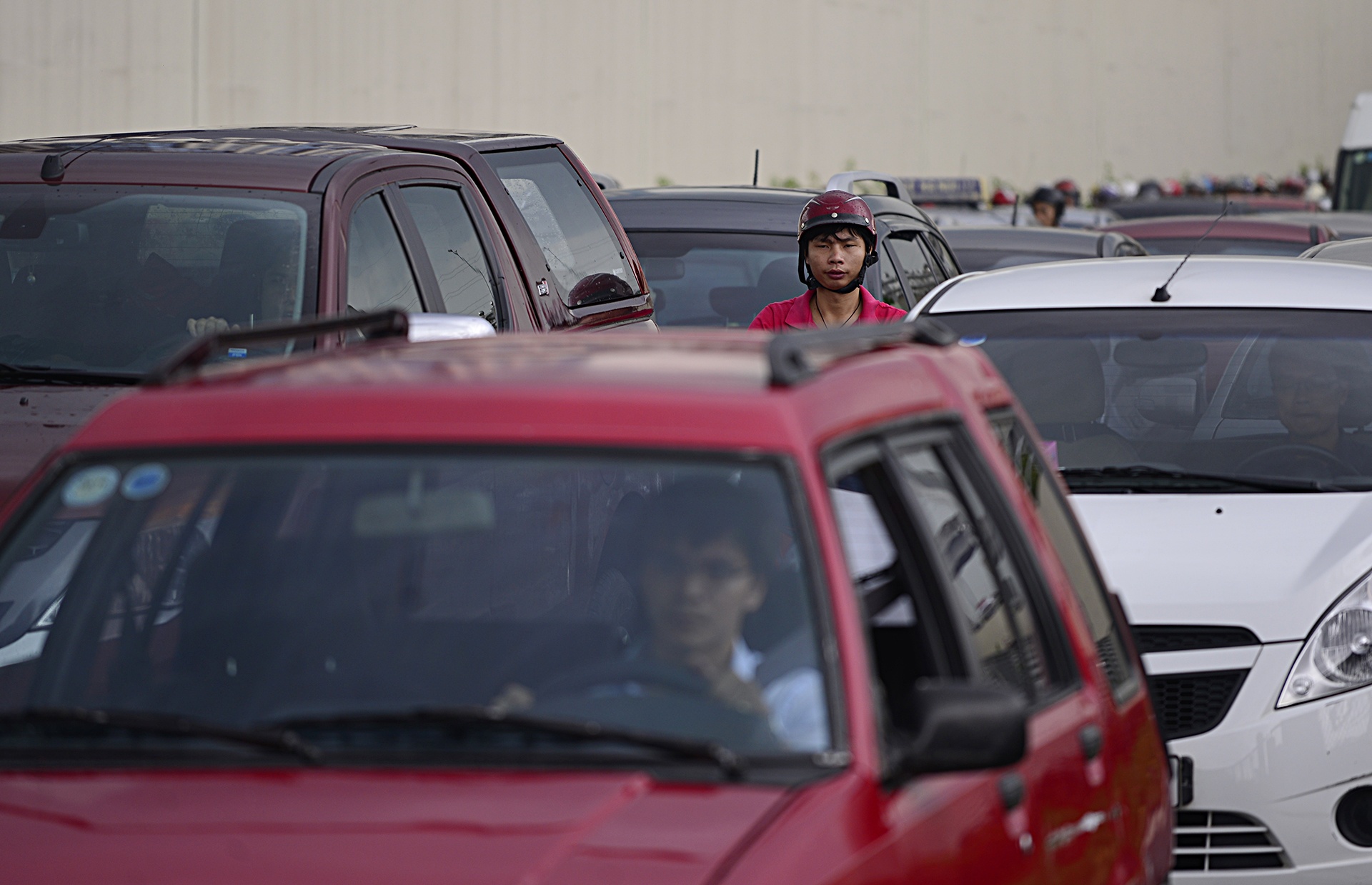 Un tac keo dai tai ham chui nghin ty i anh 3