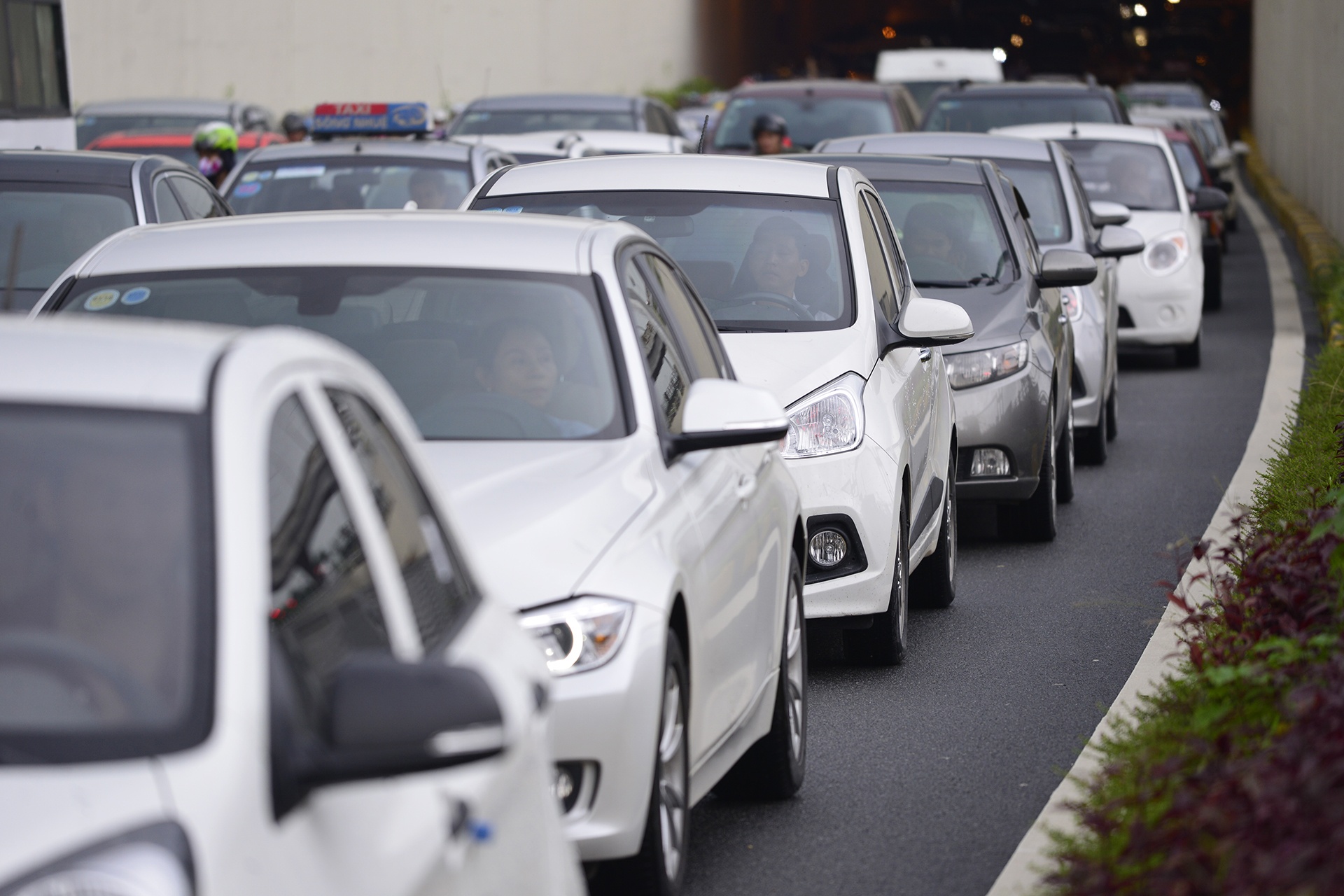 Un tac keo dai tai ham chui nghin ty i anh 4