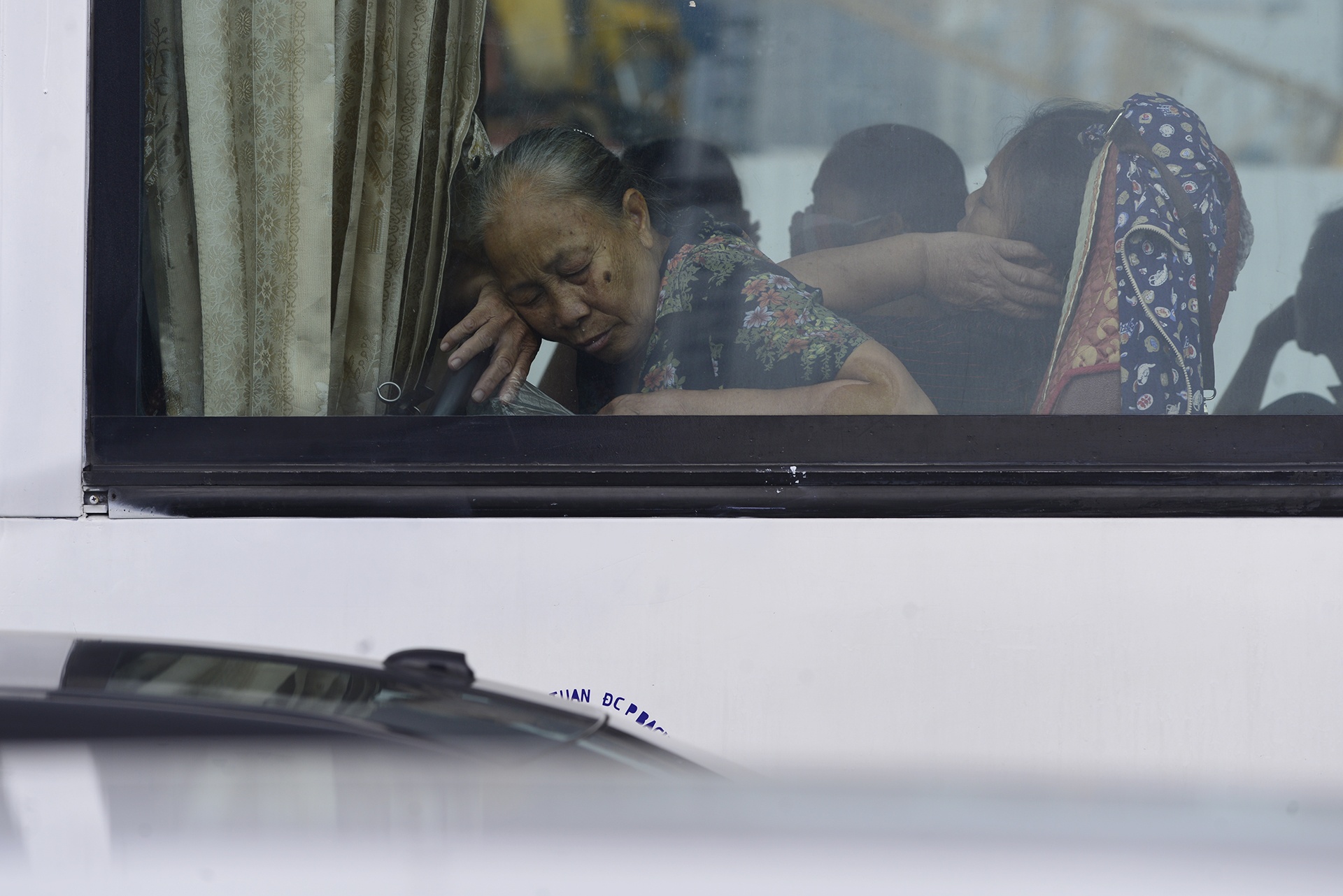 Un tac keo dai tai ham chui nghin ty i anh 5