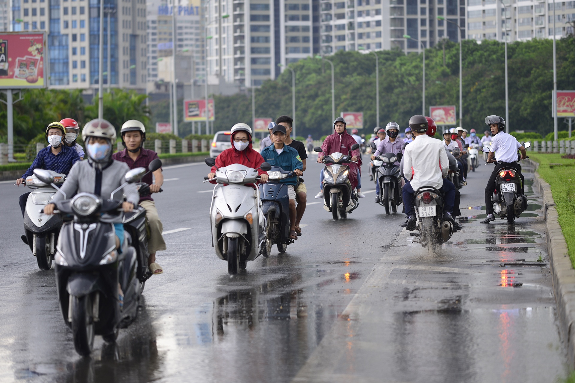 Un tac keo dai tai ham chui nghin ty i anh 6