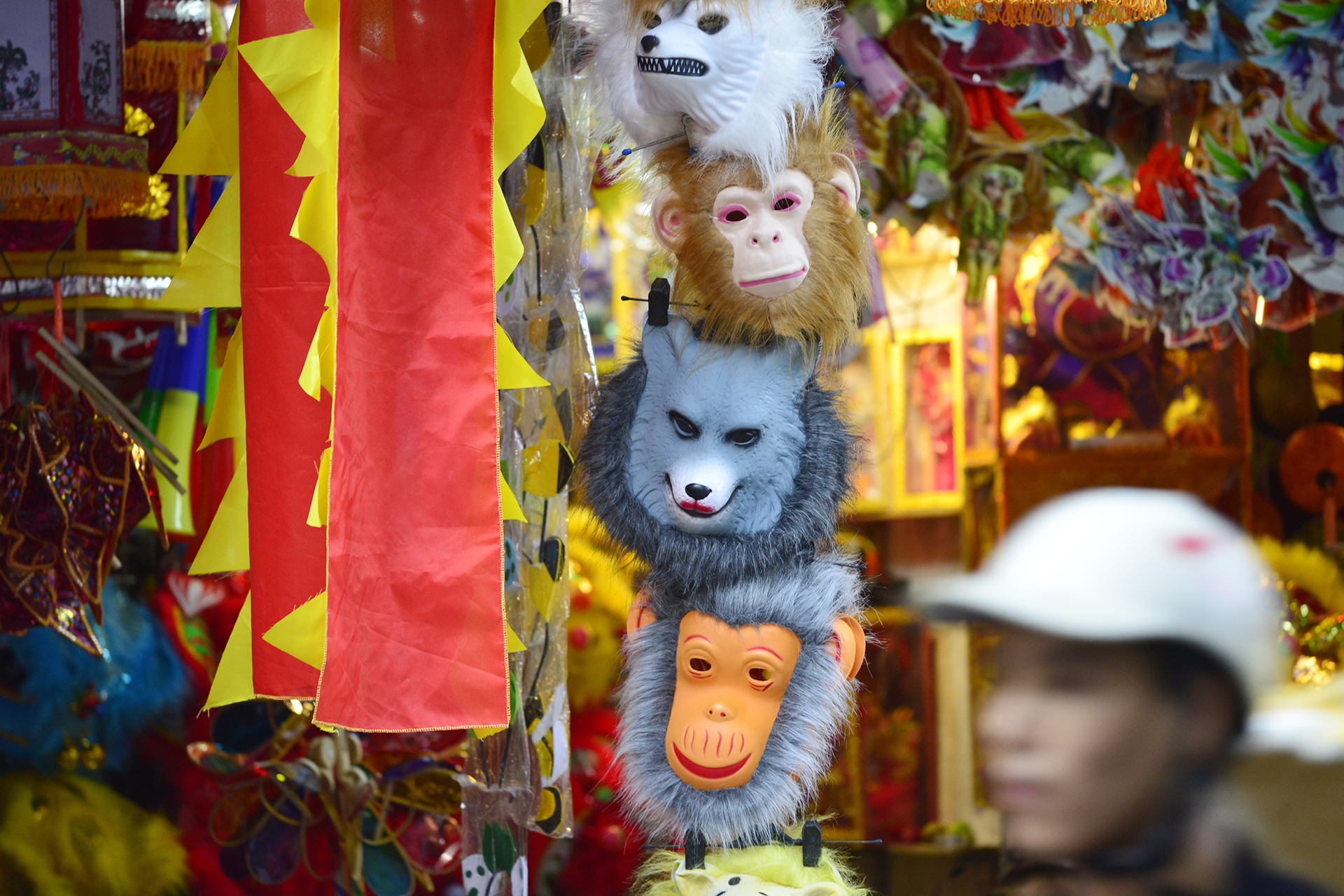 Do choi Trung thu anh 10