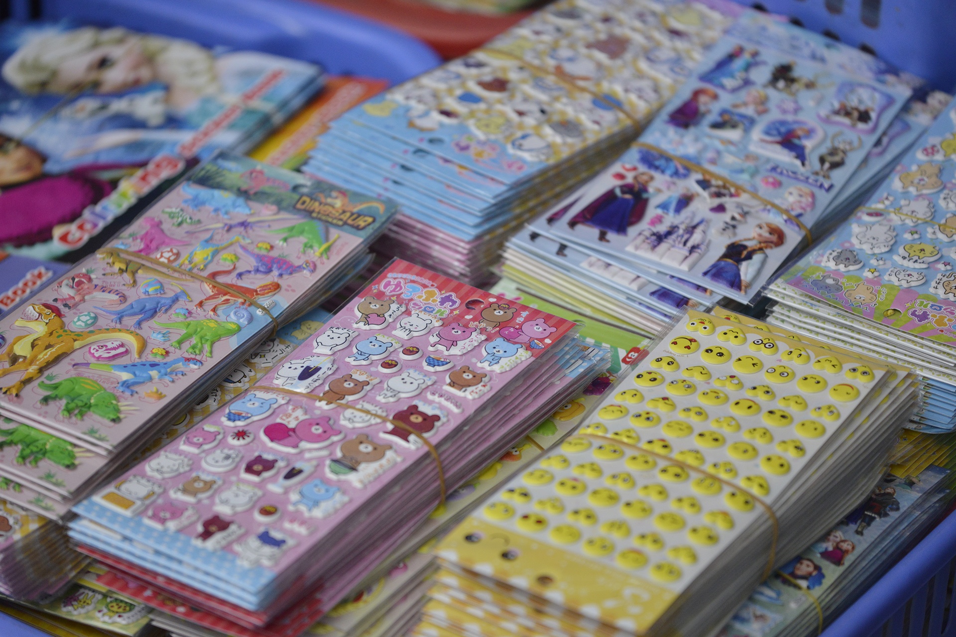 Do choi Trung thu anh 11