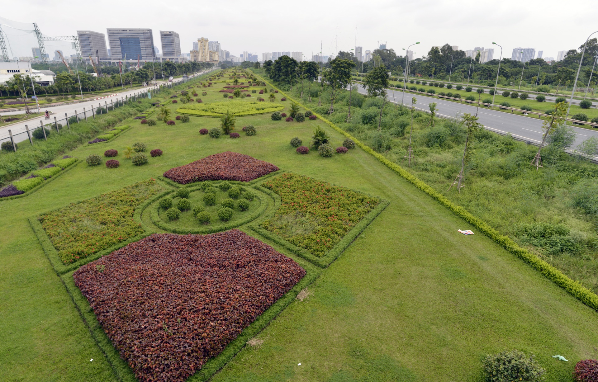 Co moc um tum khap neo duong anh 18