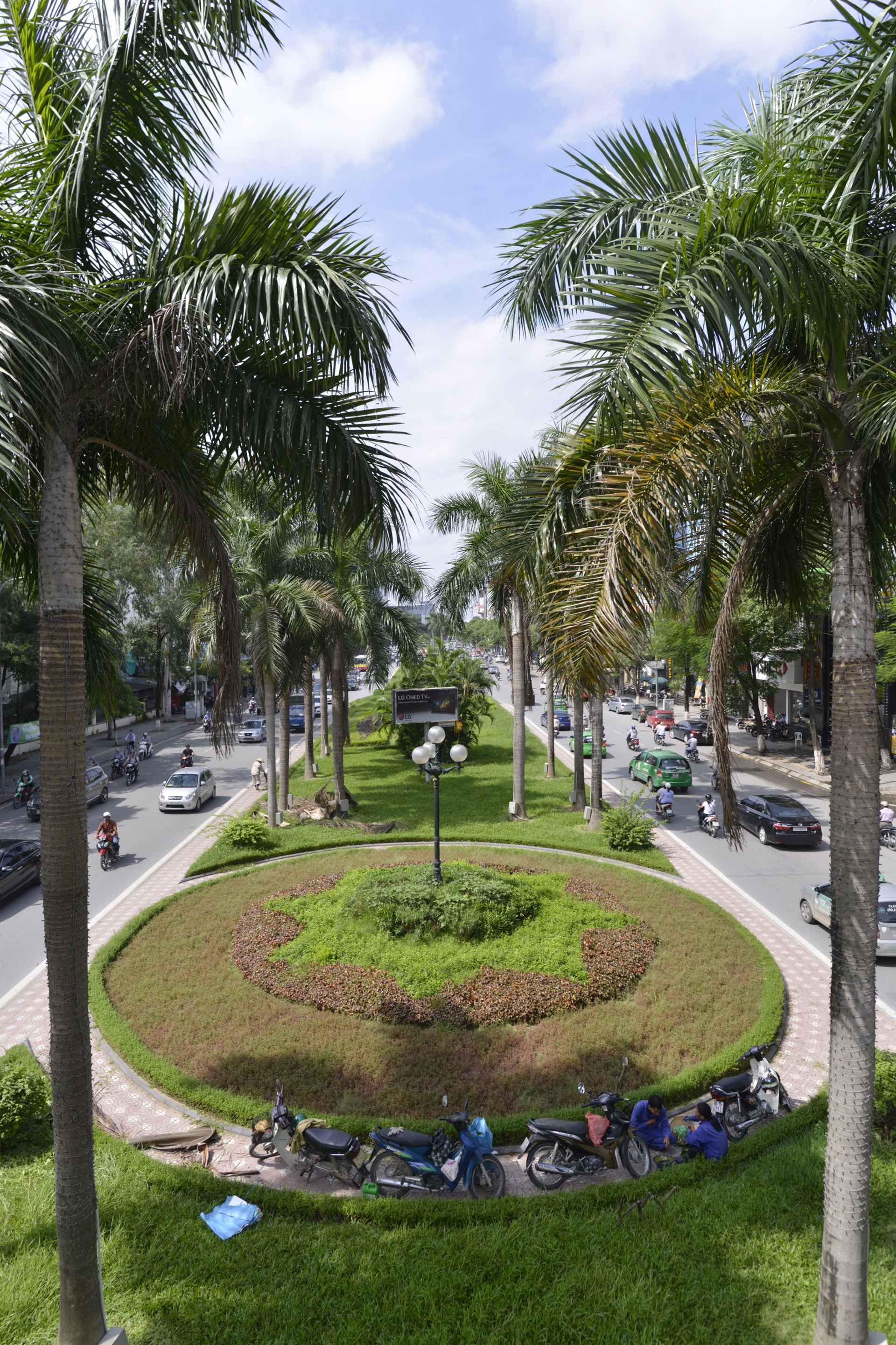 Co moc um tum khap neo duong anh 5