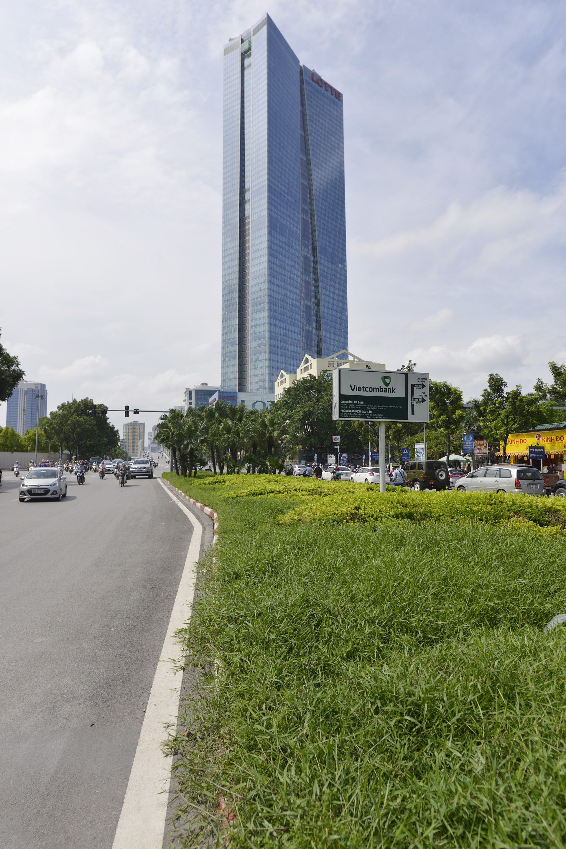 Co moc um tum khap neo duong anh 8