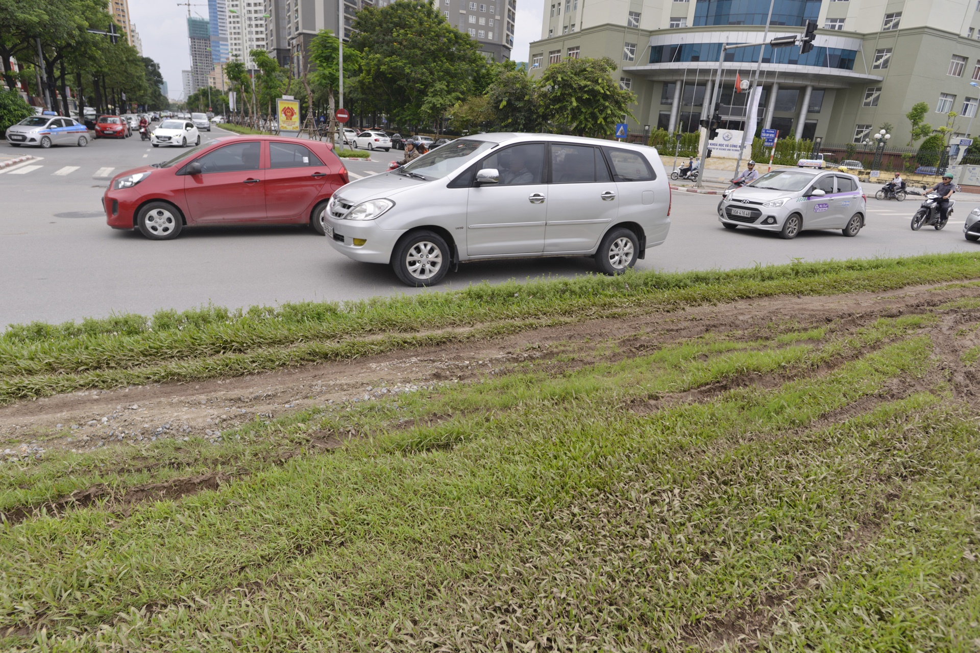 Co moc um tum khap neo duong anh 9