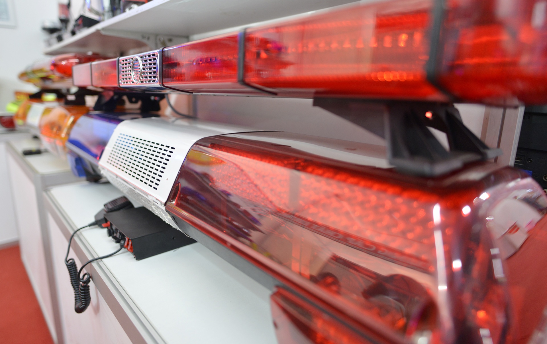 Hang loat thiet bi chua chay hien dai cua Ha Noi anh 15