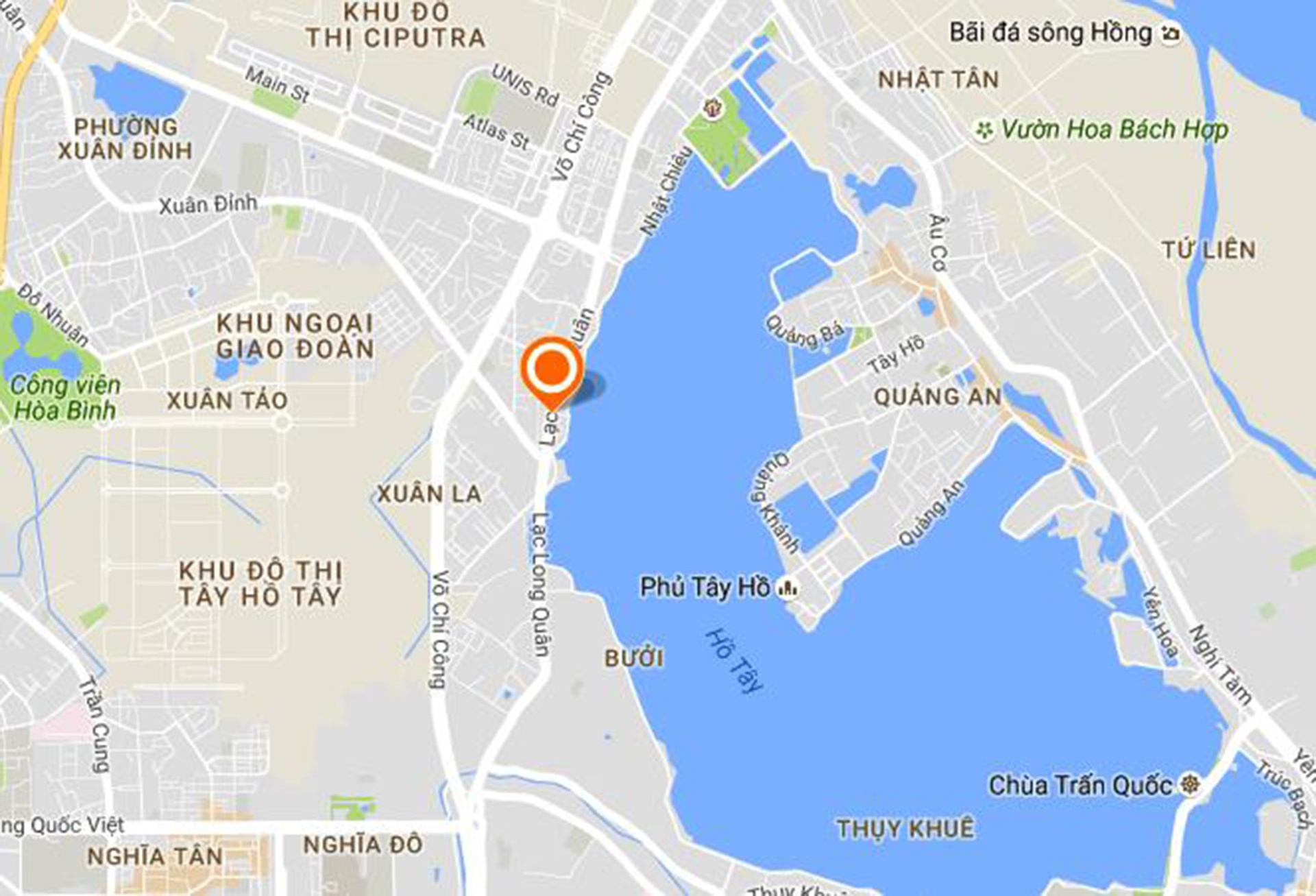 Xe buýt bốc cháy  ảnh 7 Xe buyt boc chay anh 7