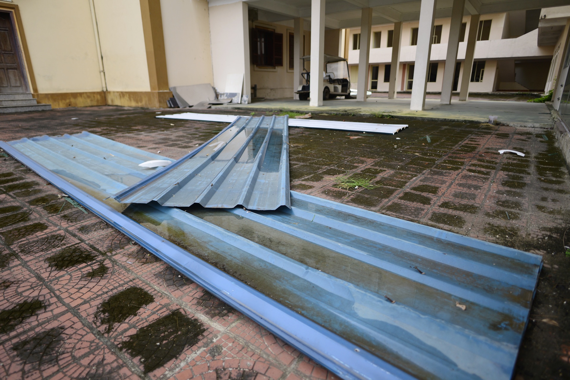 Nha may Vinaxuki dong cua anh 15