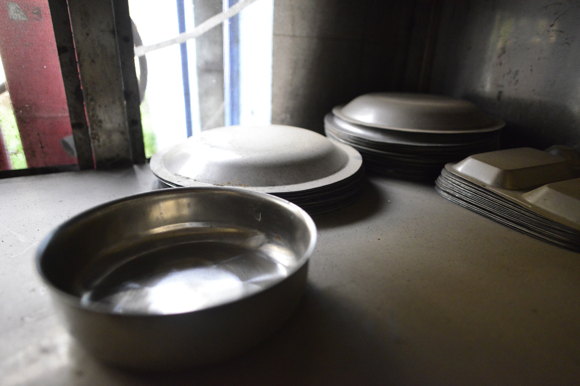 Nha may Vinaxuki dong cua anh 17