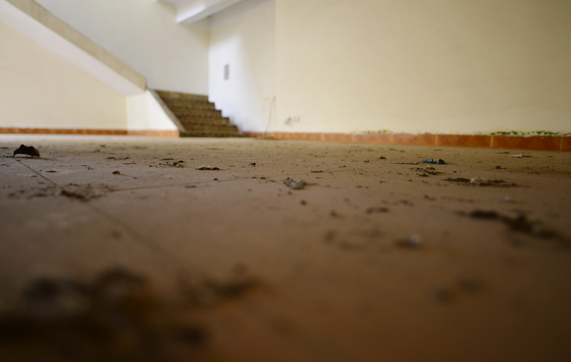 Nha may Vinaxuki dong cua anh 19