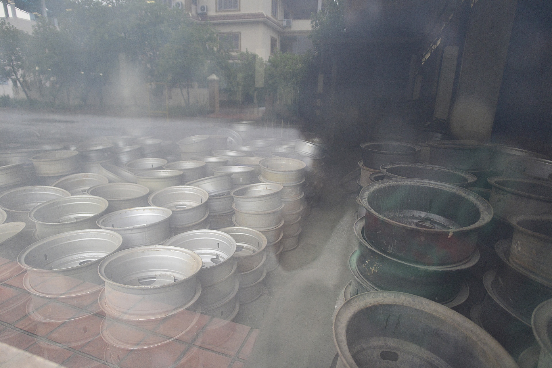 Nha may Vinaxuki dong cua anh 5