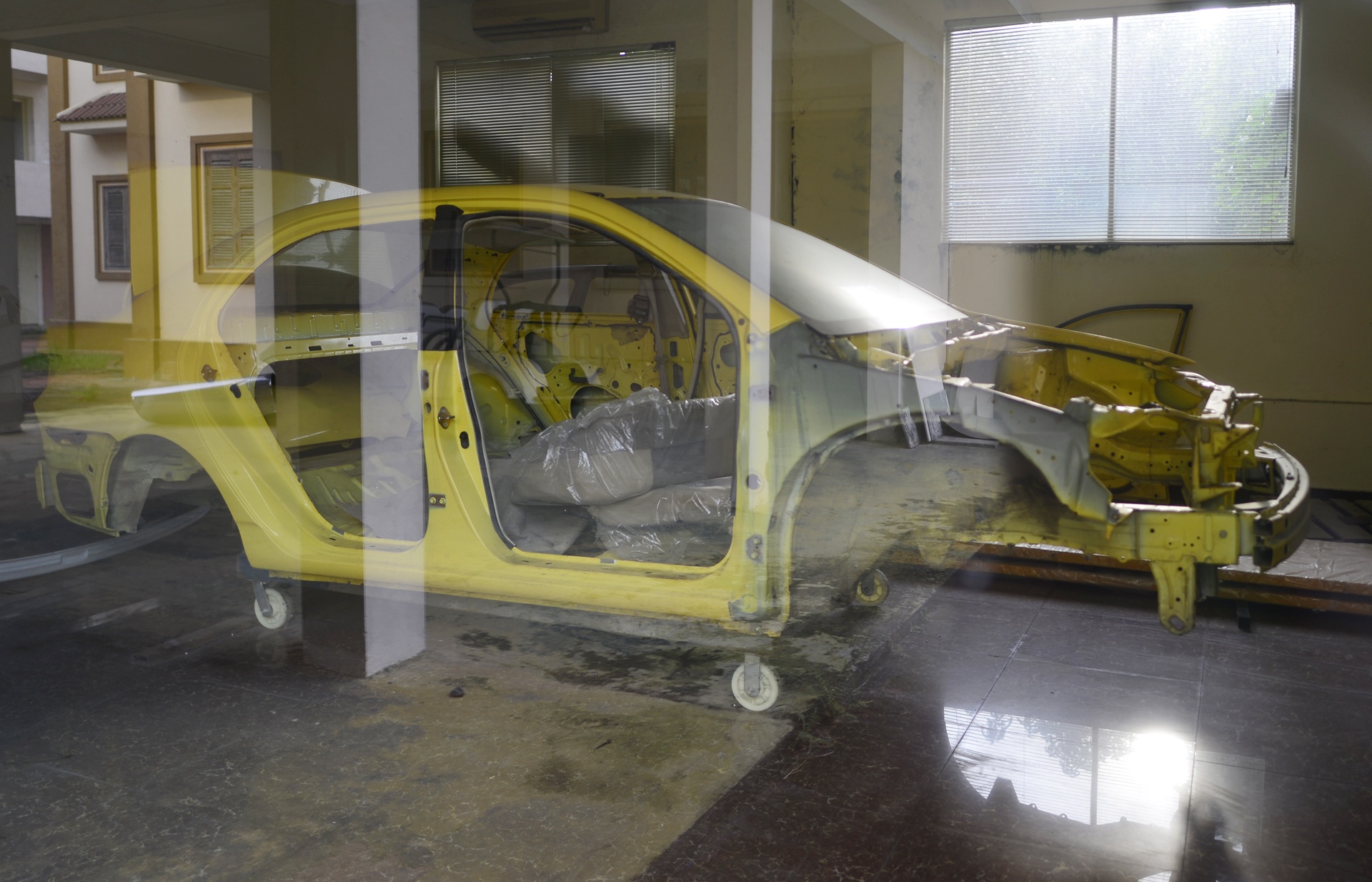 Nha may Vinaxuki dong cua anh 6